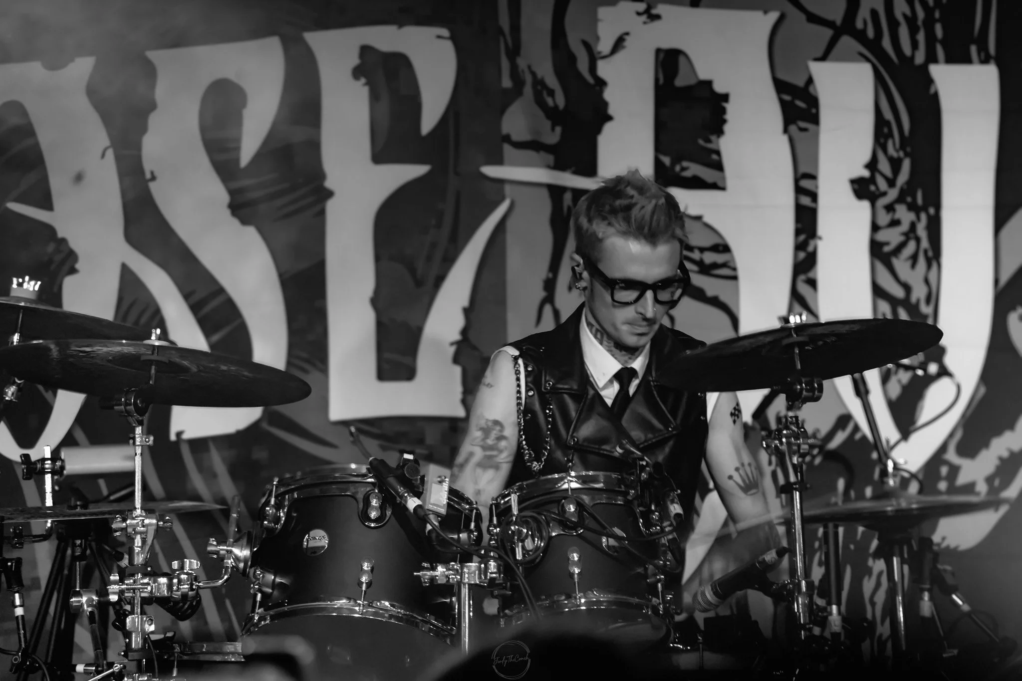 Melrose 04-20-56.jpg