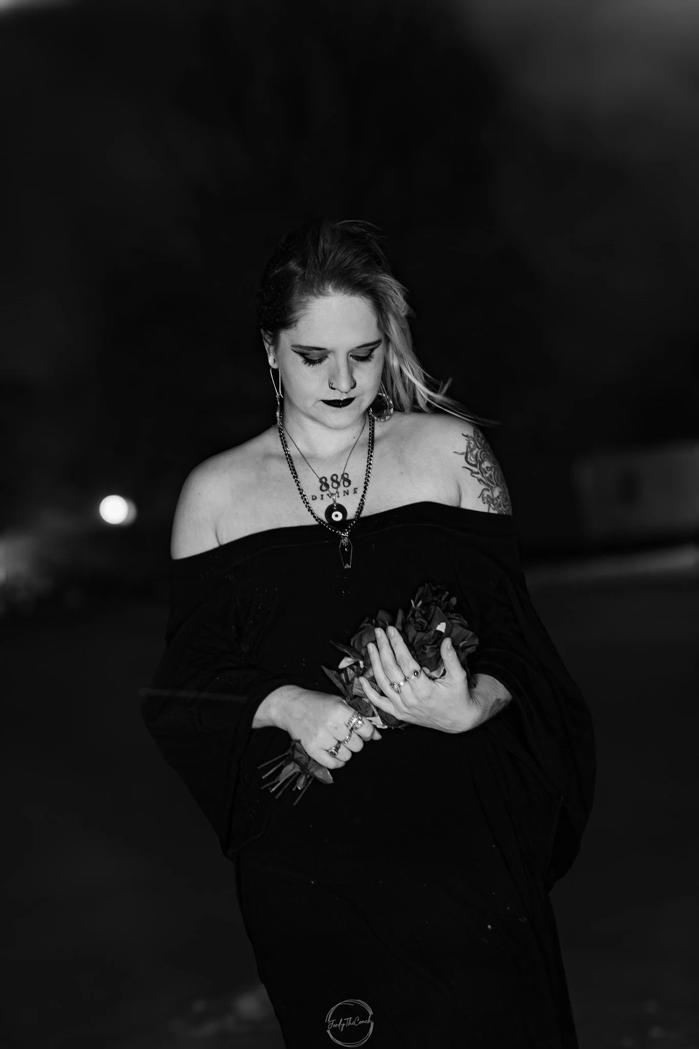 snow portraits-42.jpg