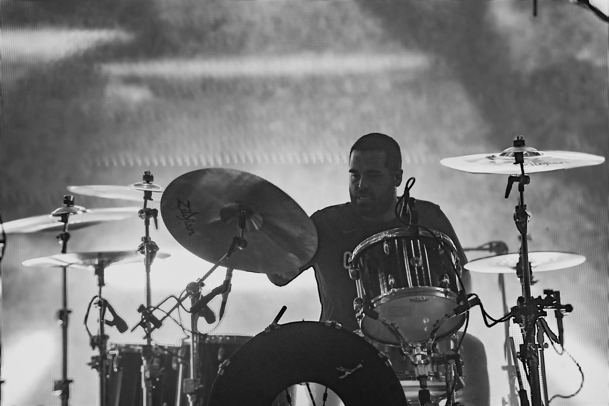 Beartooth SOL-493.jpg