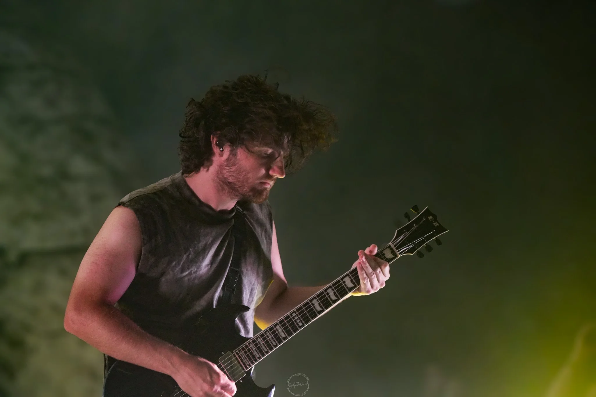Beartooth SOL-505.jpg
