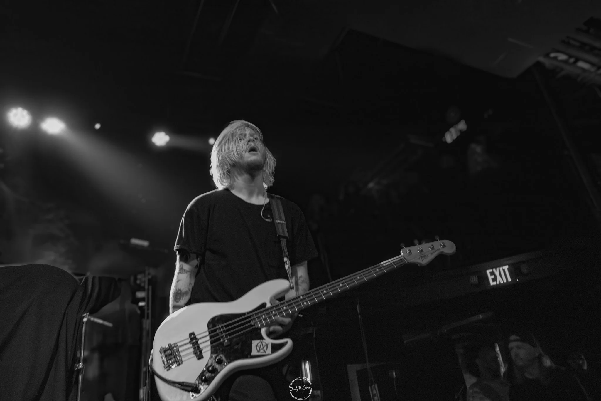 NES-106.jpg