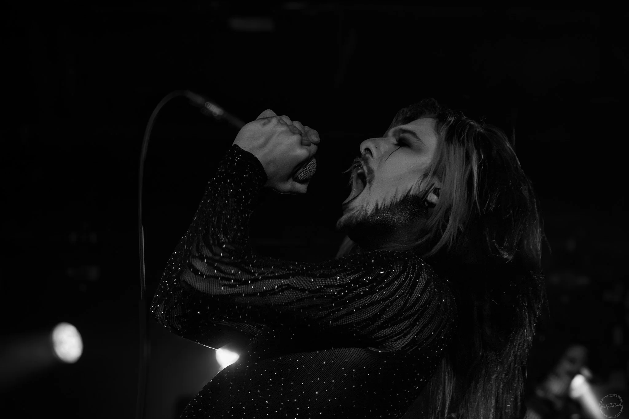 Gallows Tour - DD-187.jpg