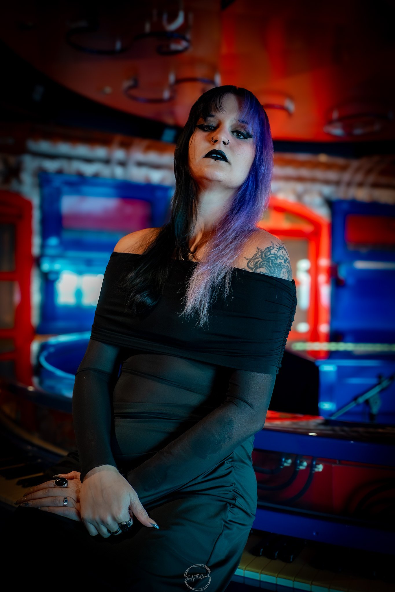 Cruise - Camera-49.jpg