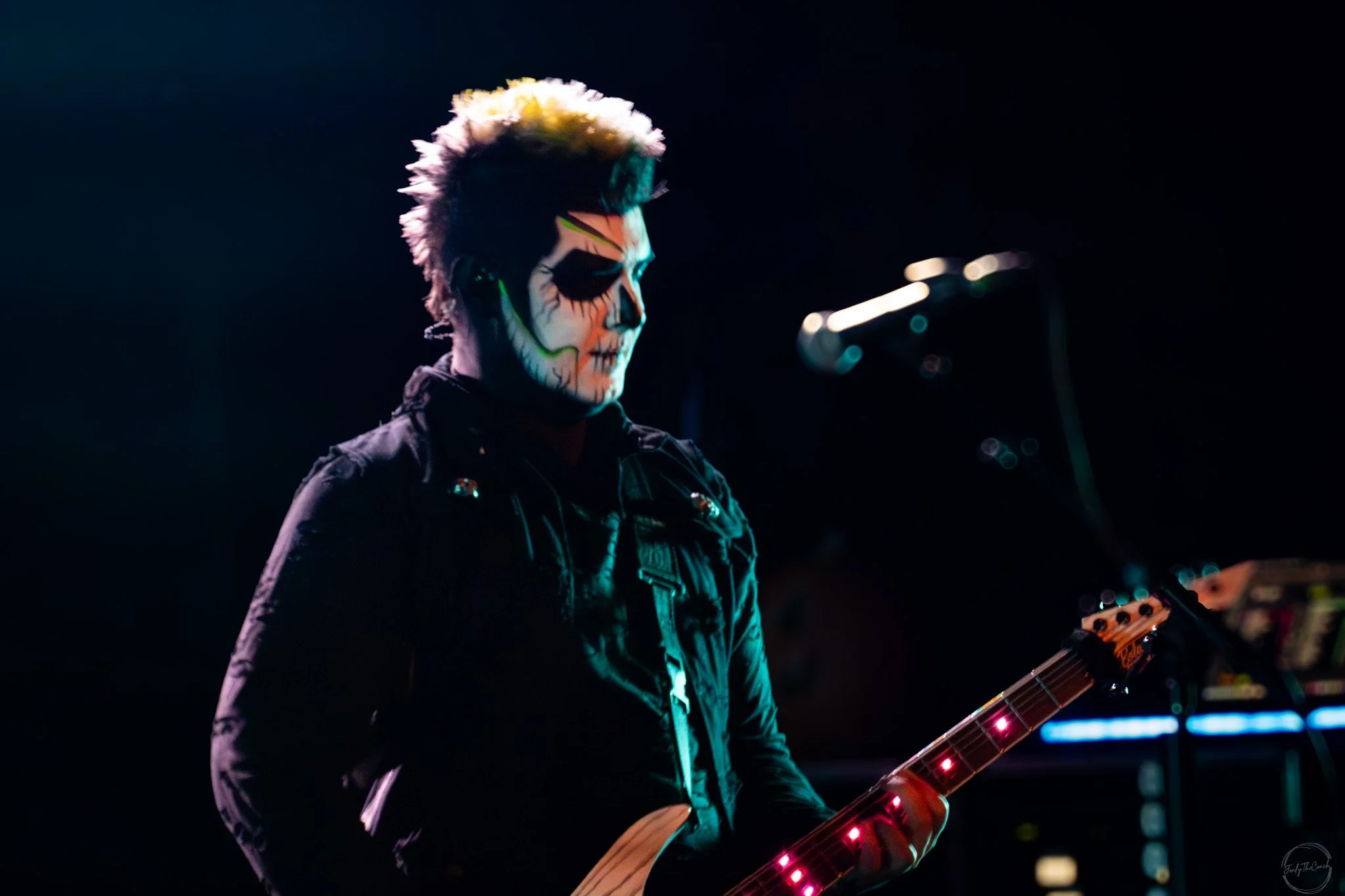 Gallows Tour - DD-010.jpg