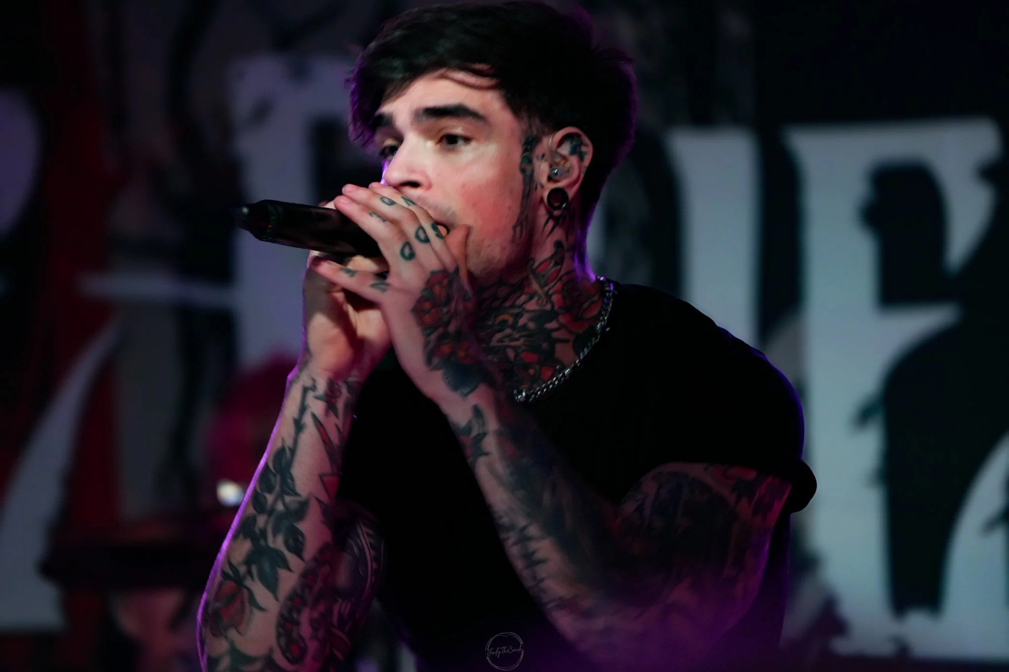 Melrose 04-20-18.jpg