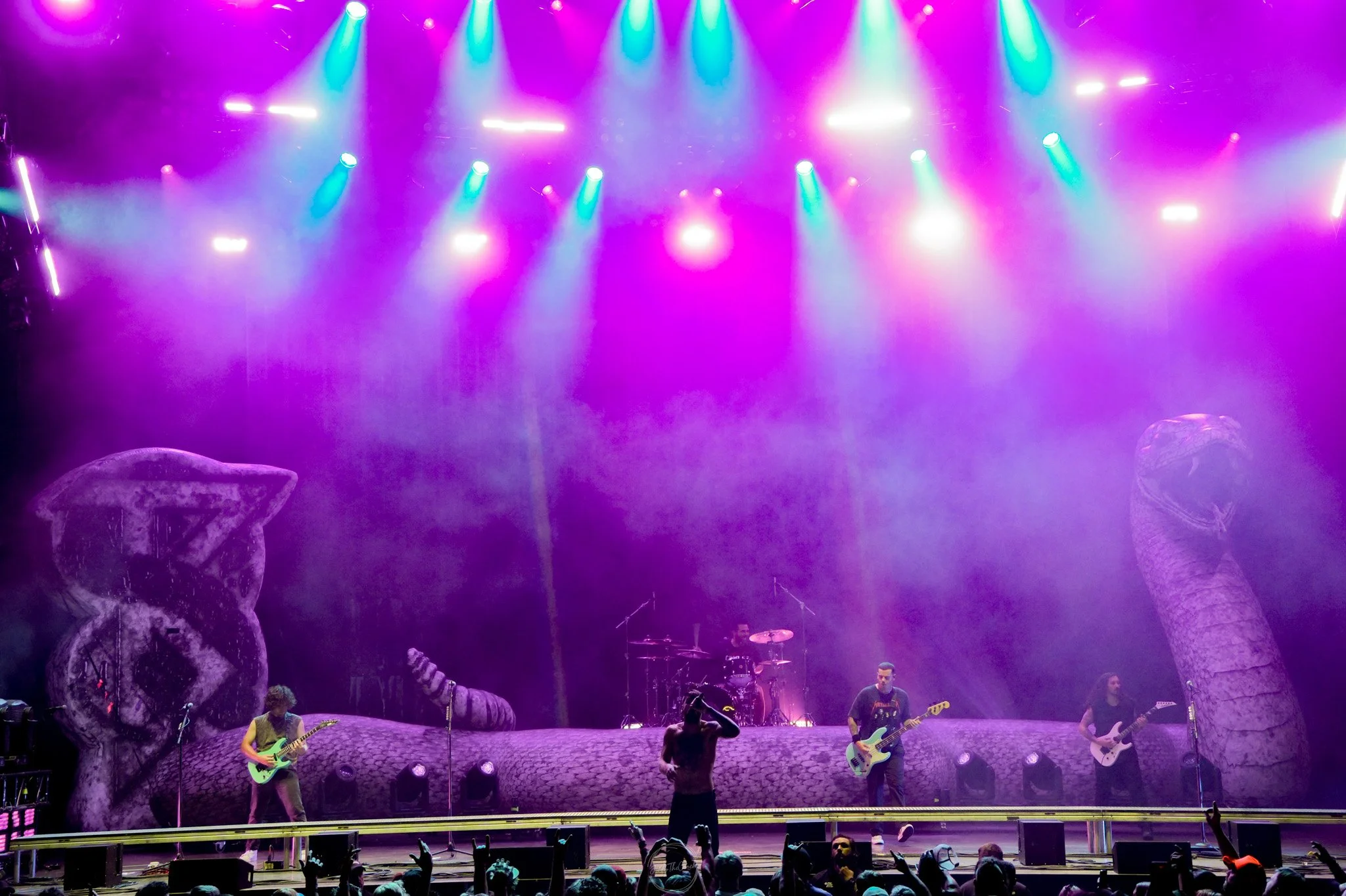 Beartooth SOL-645.jpg