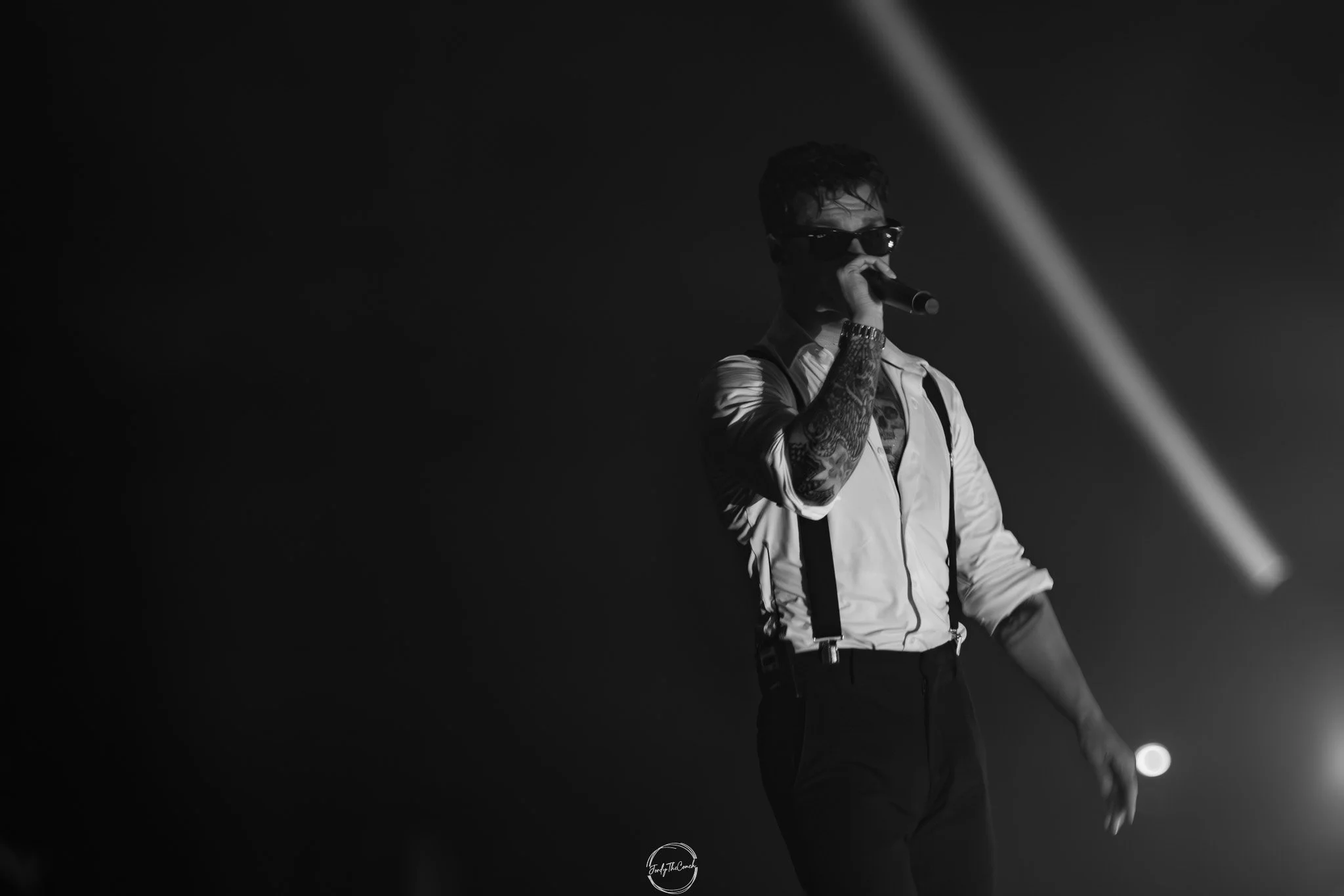 INK-197.jpg