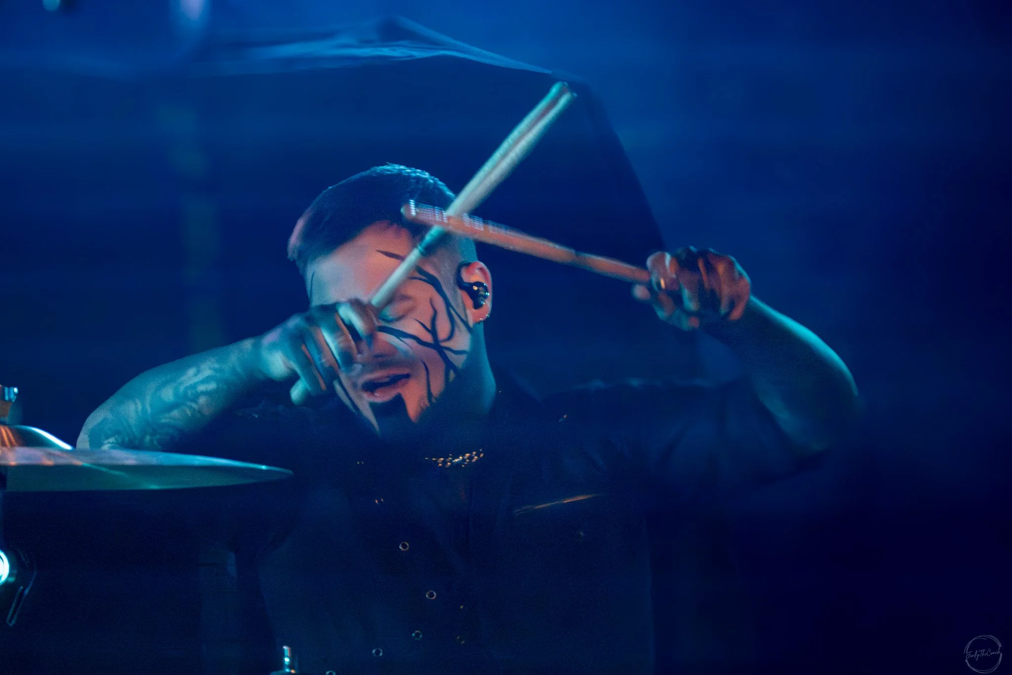 Gallows Tour - DD-117.jpg