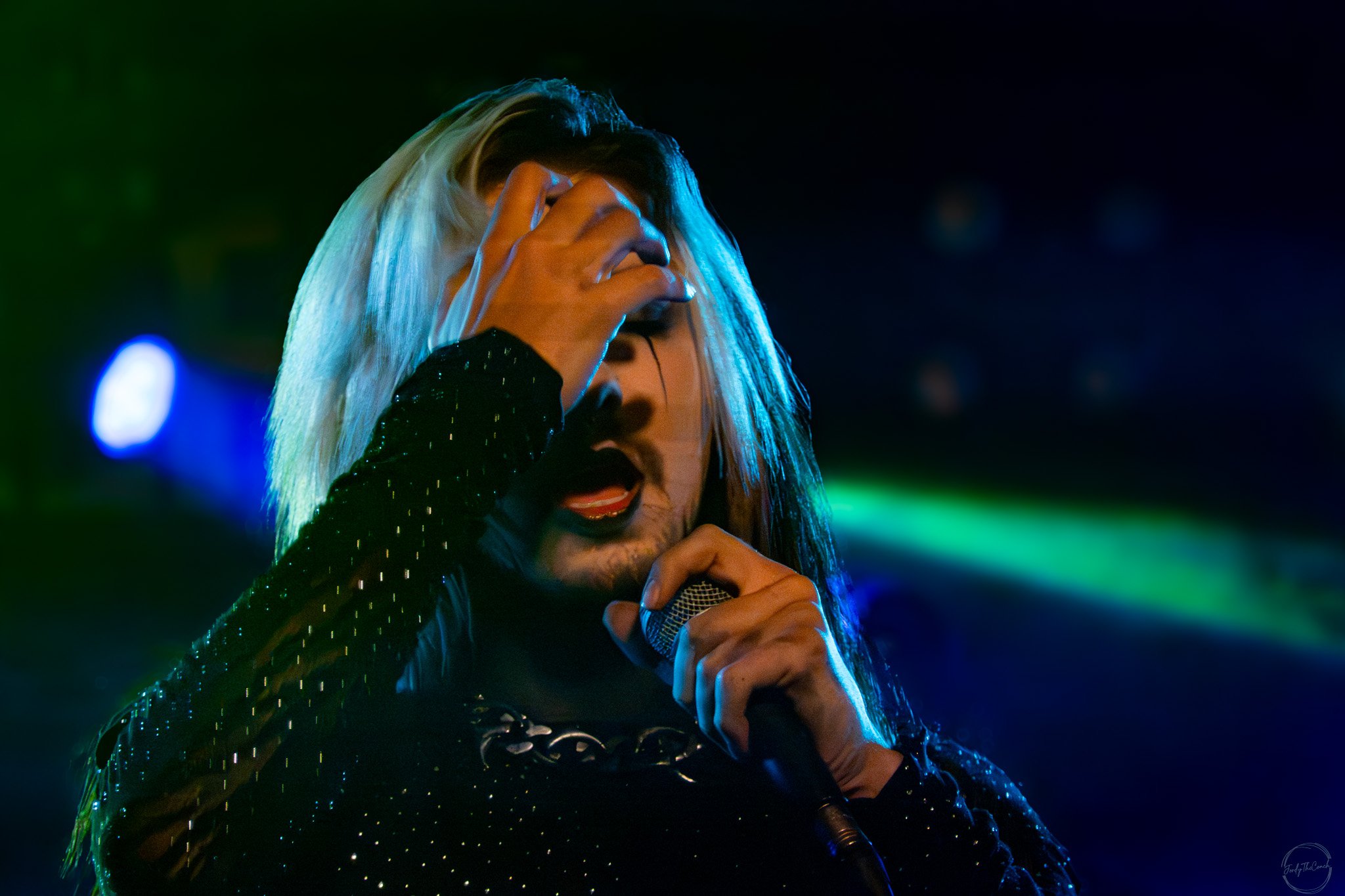 Gallows Tour - DD-127.jpg