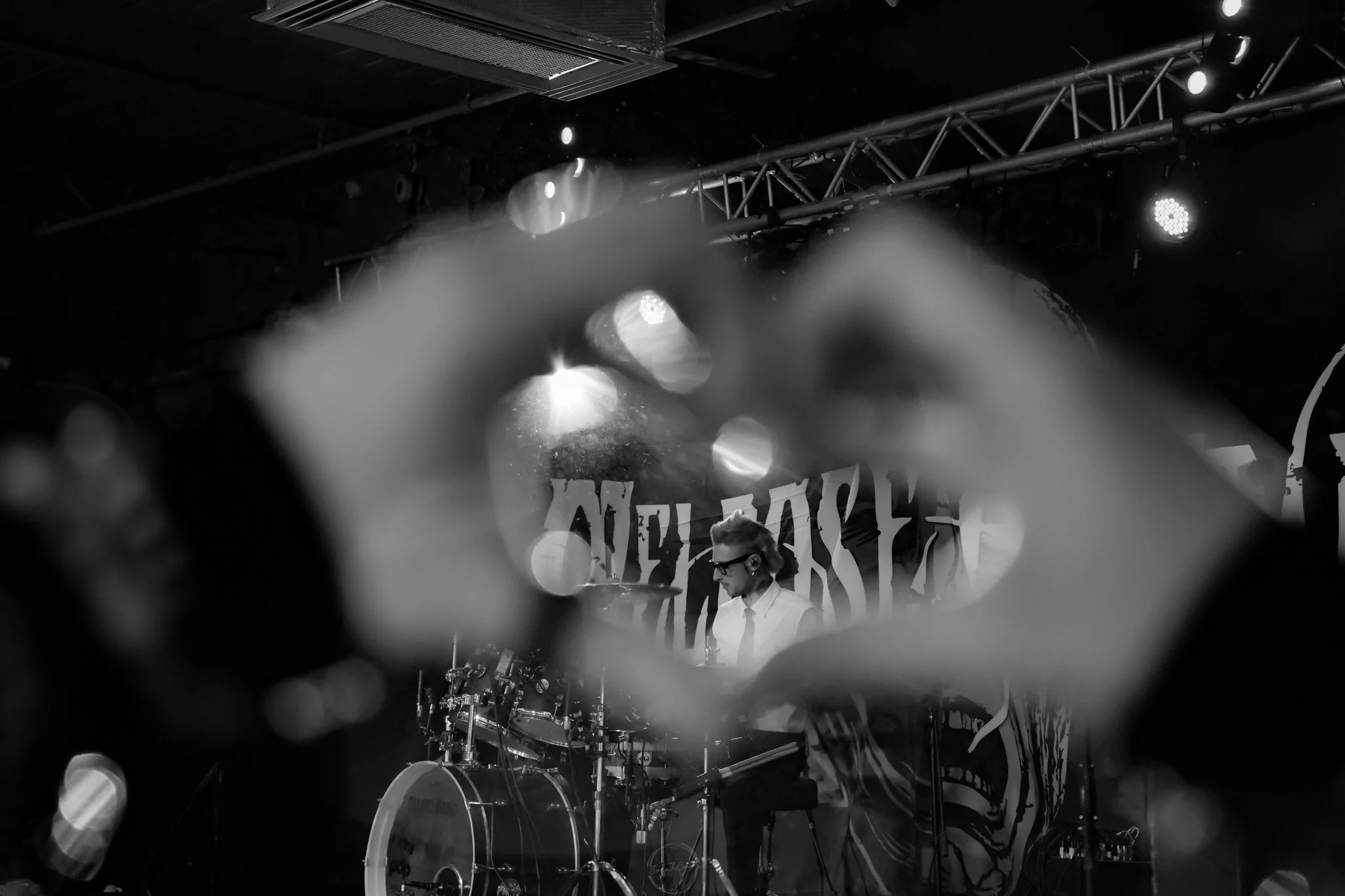 Melrose 04-20-135.jpg