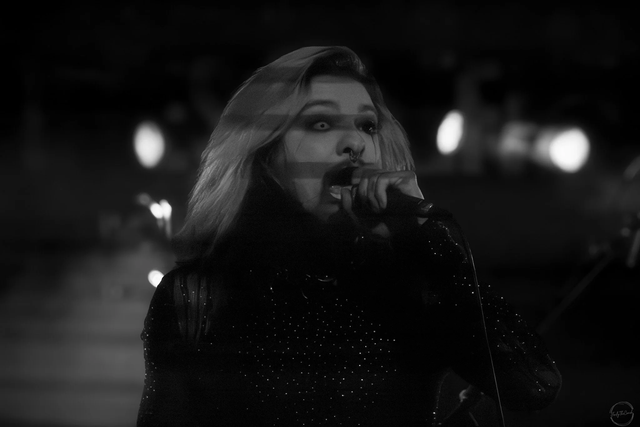 Gallows Tour - DD-039.jpg