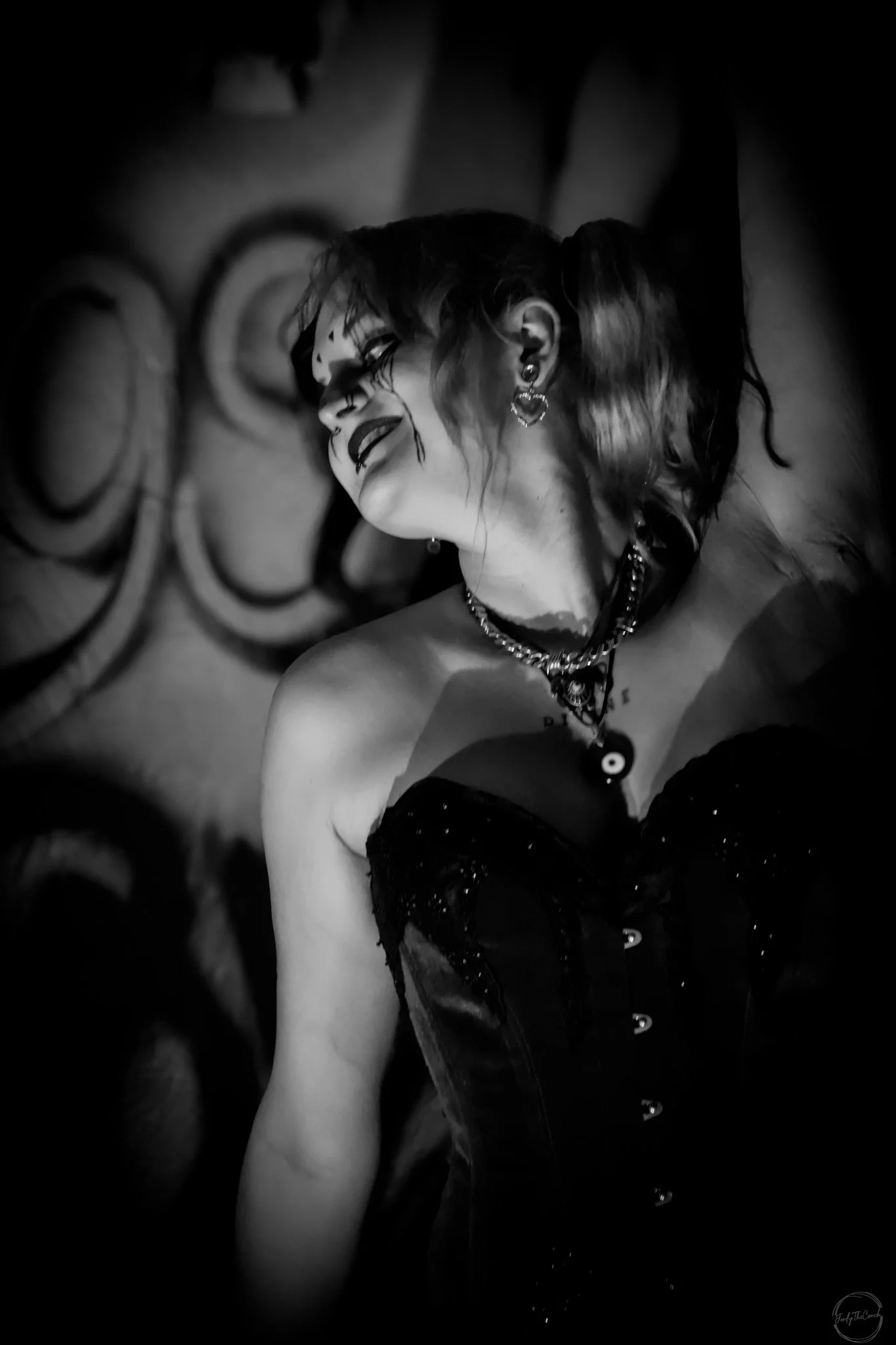 Halloween '25-237.jpg