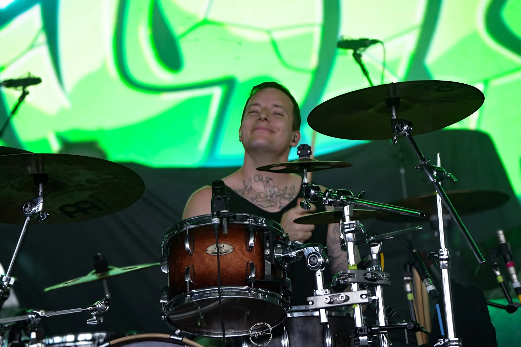 Alphawolf SOL-33.jpg