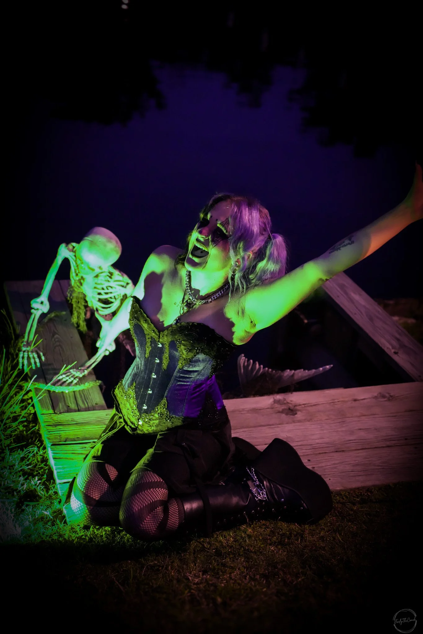 Halloween '25-213.jpg