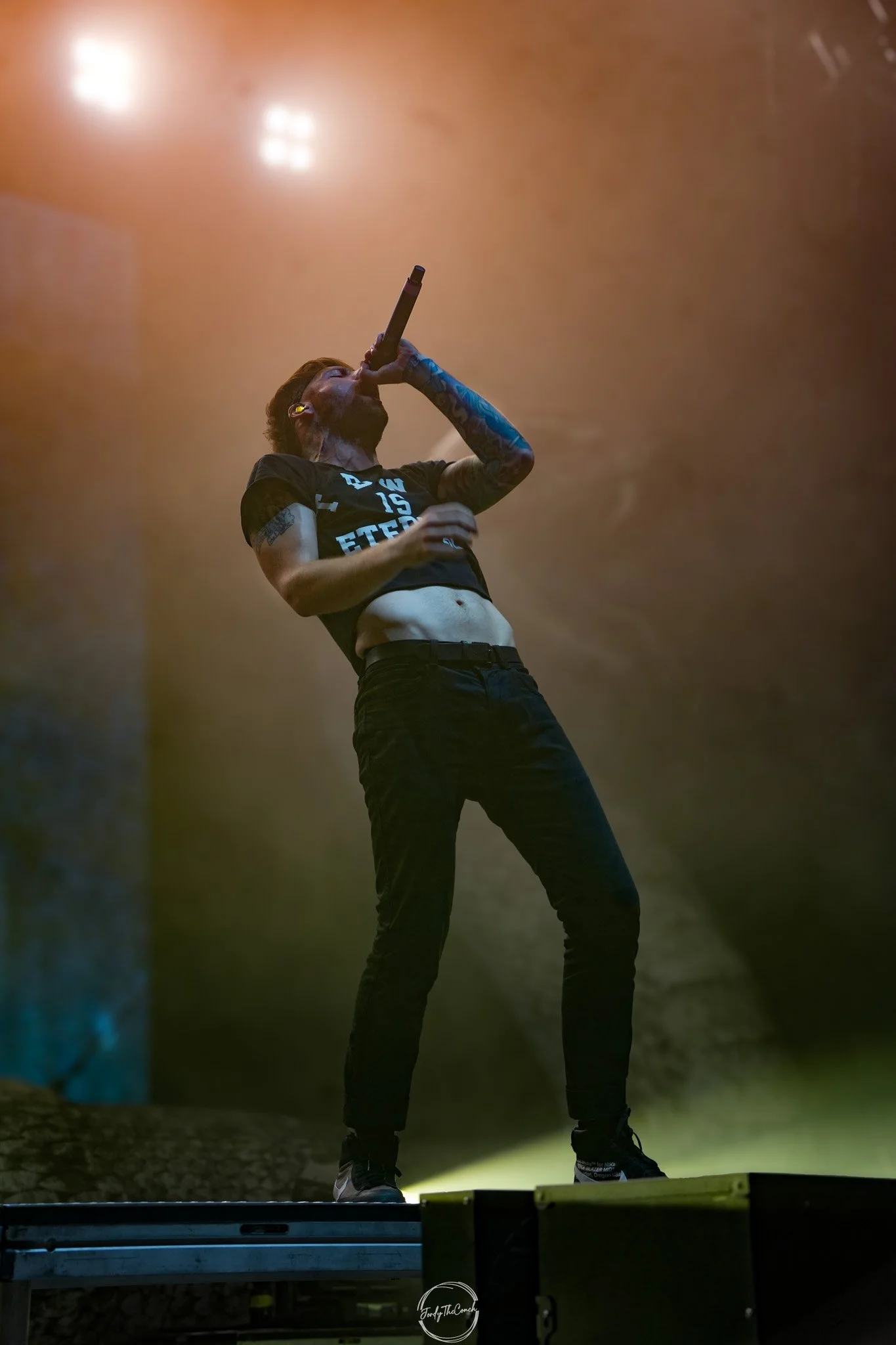 Beartooth SOL-11.jpg