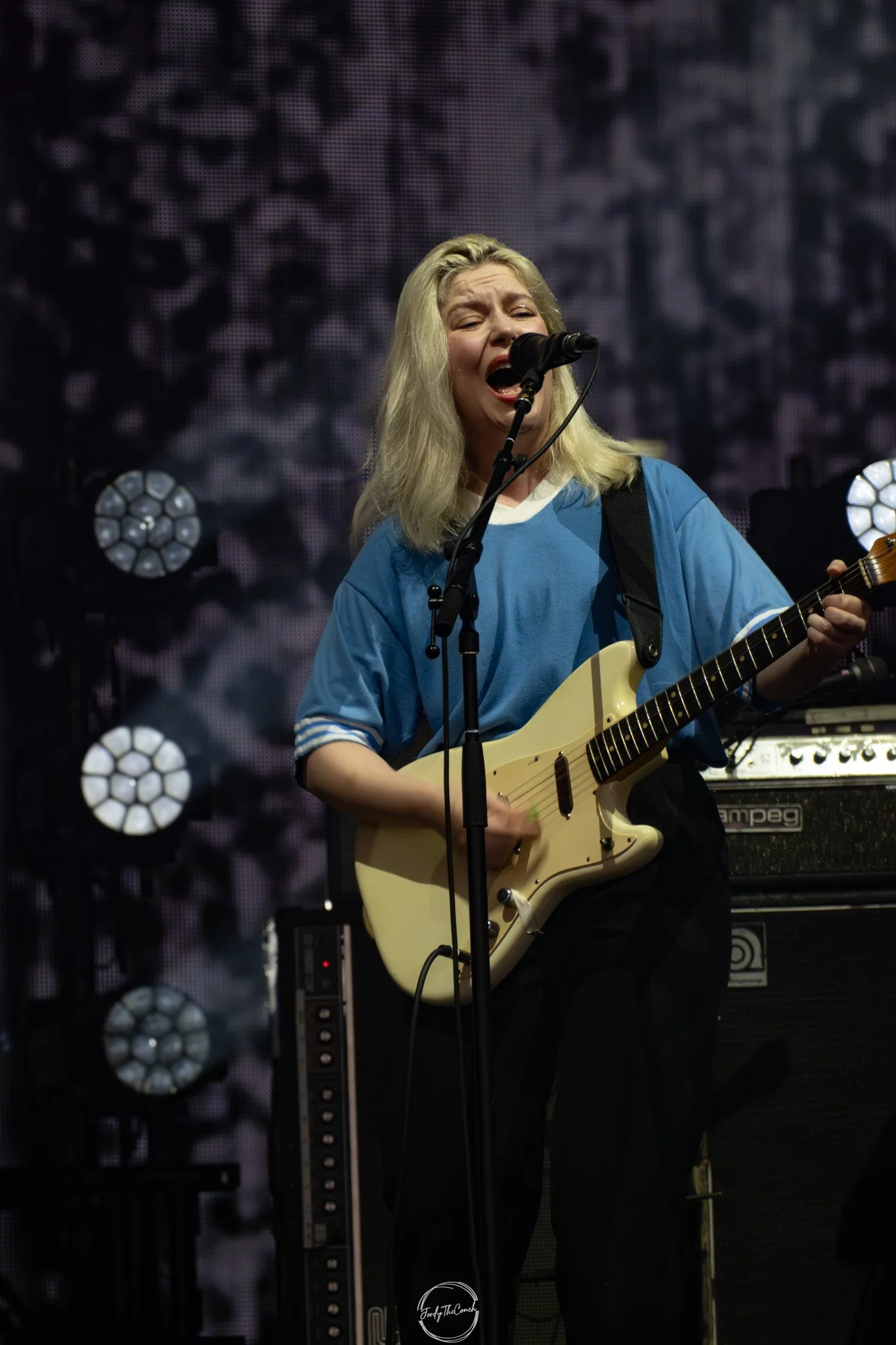 Alvvays-65.jpg