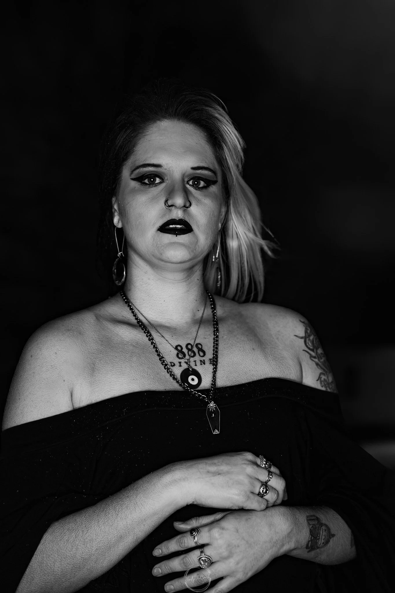 snow portraits-33.jpg