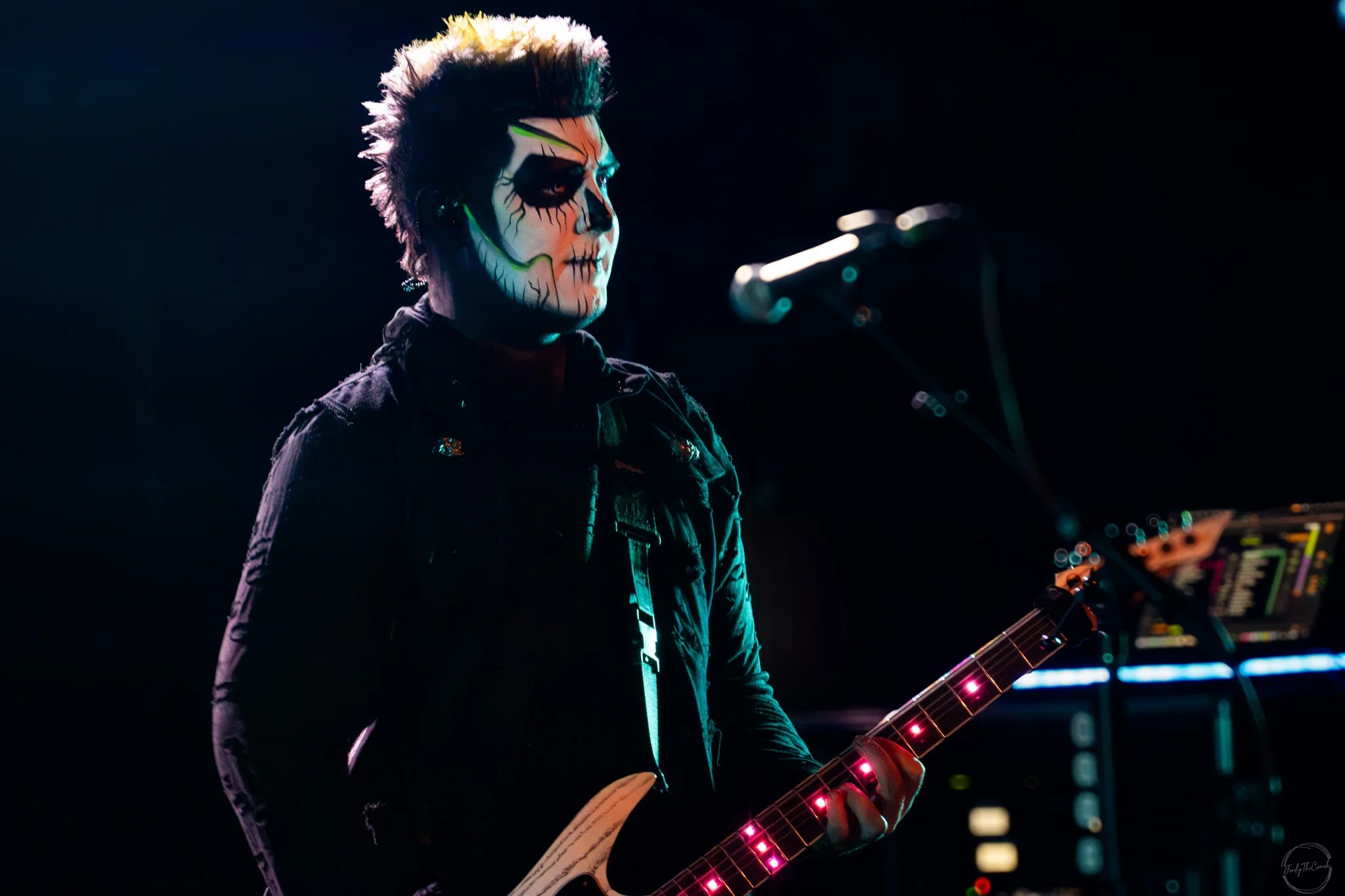 Gallows Tour - DD-012.jpg