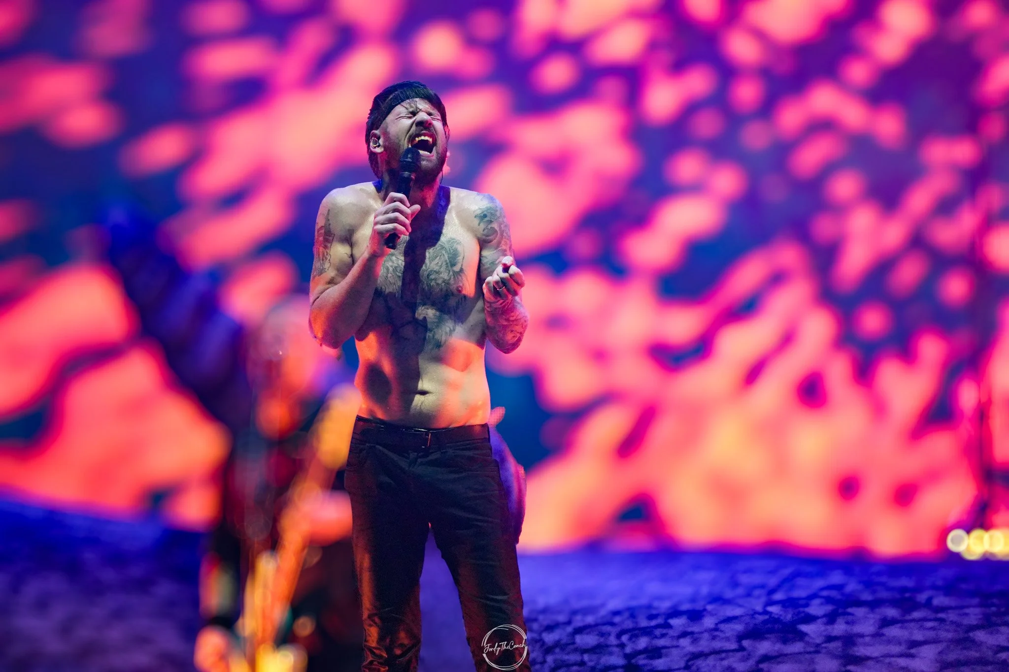 Beartooth SOL-76.jpg