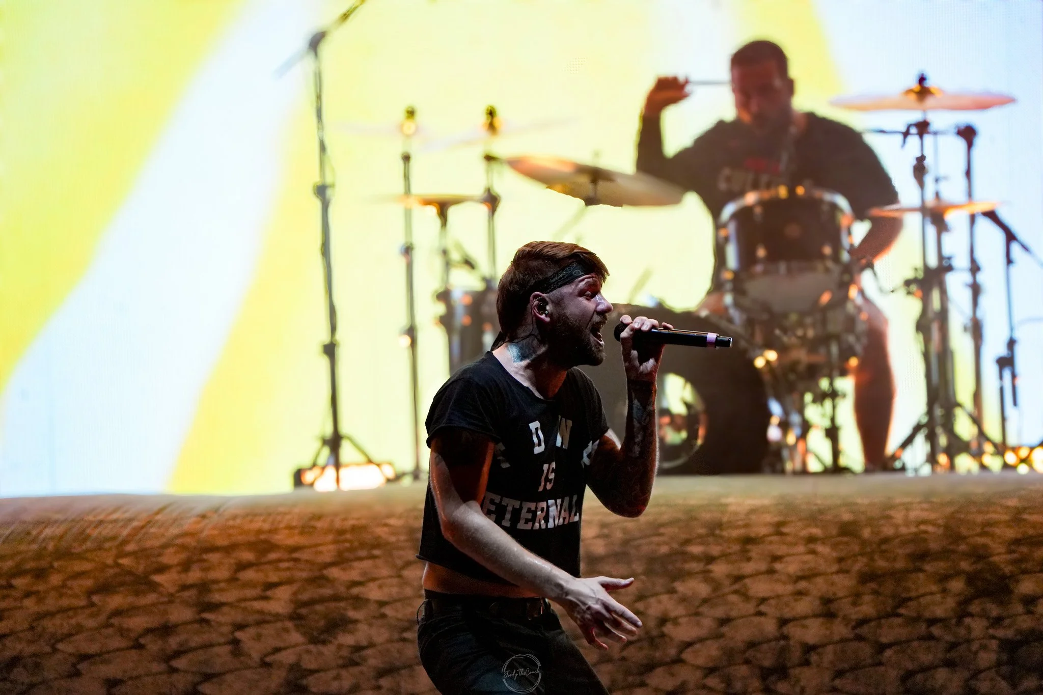 Beartooth SOL-610.jpg