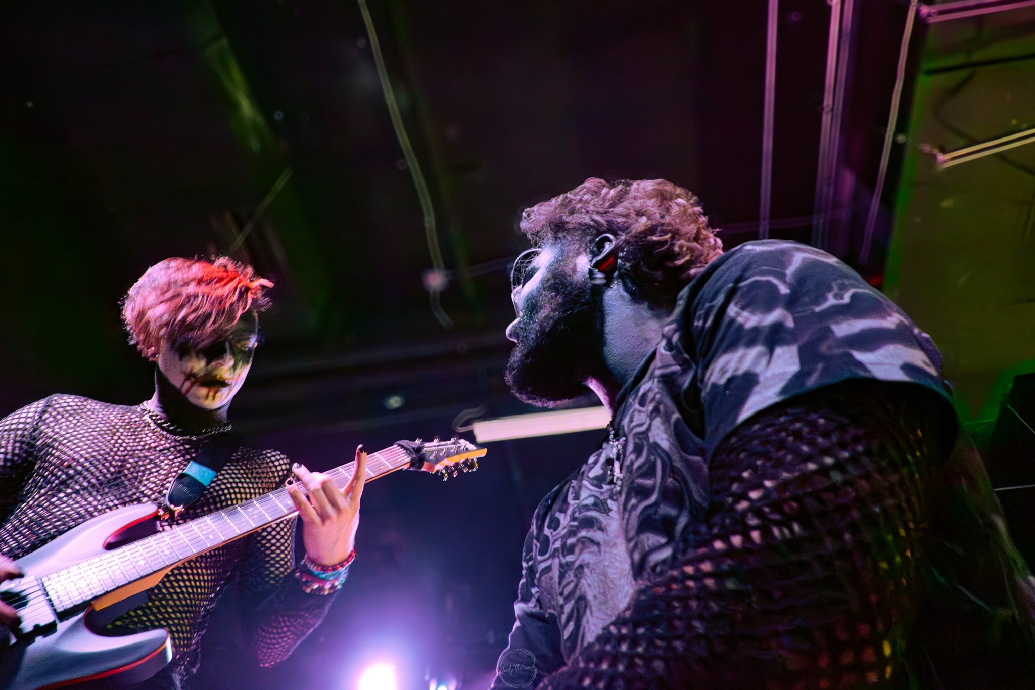 Buried Within 03.28-91.jpg