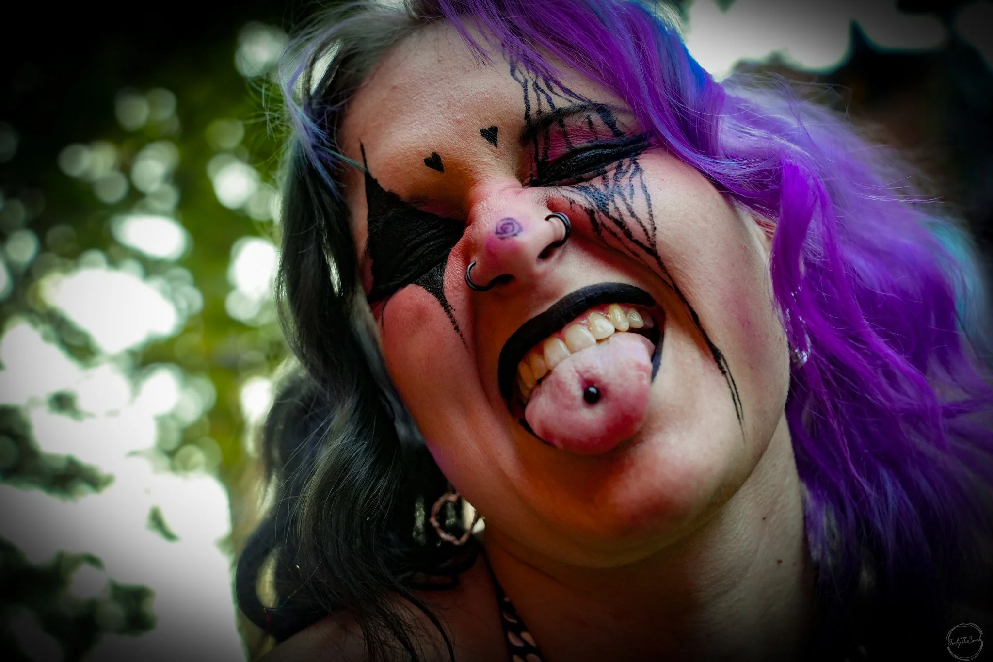 Halloween '25-156.jpg