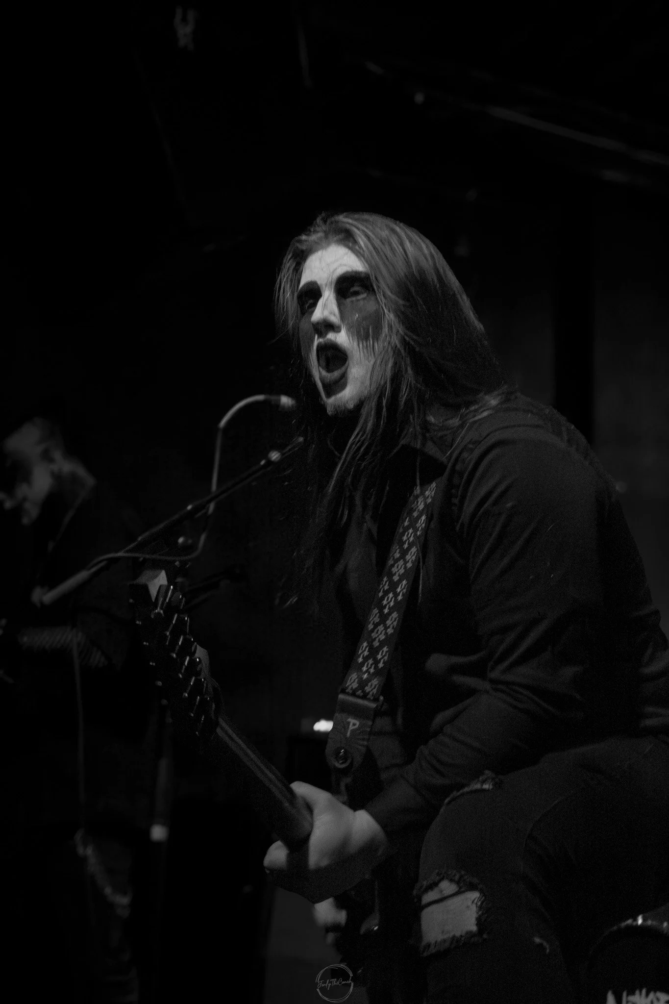 Buried Within 03.28-37.jpg