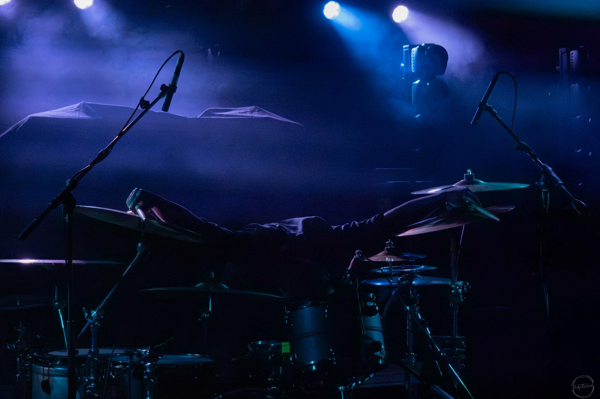 Gallows Tour - DD-004.jpg