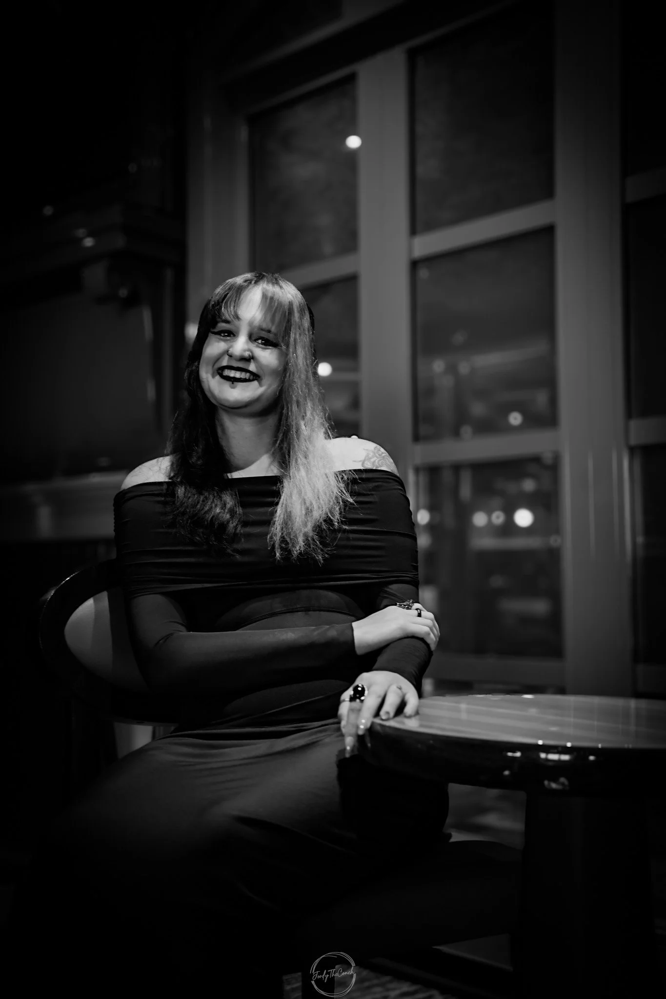 Cruise - Camera-30.jpg