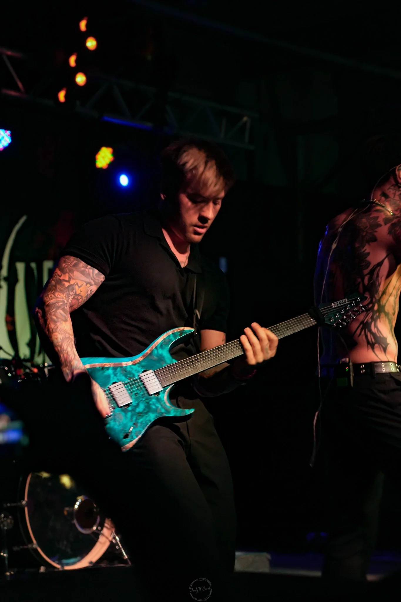 Melrose 04-20-148.jpg