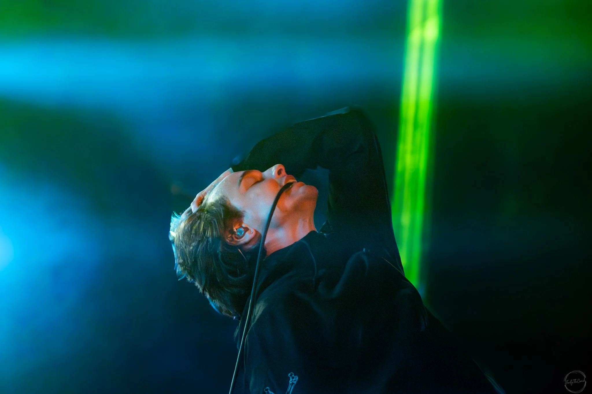 Gallows Tour - Colorblind-77.jpg