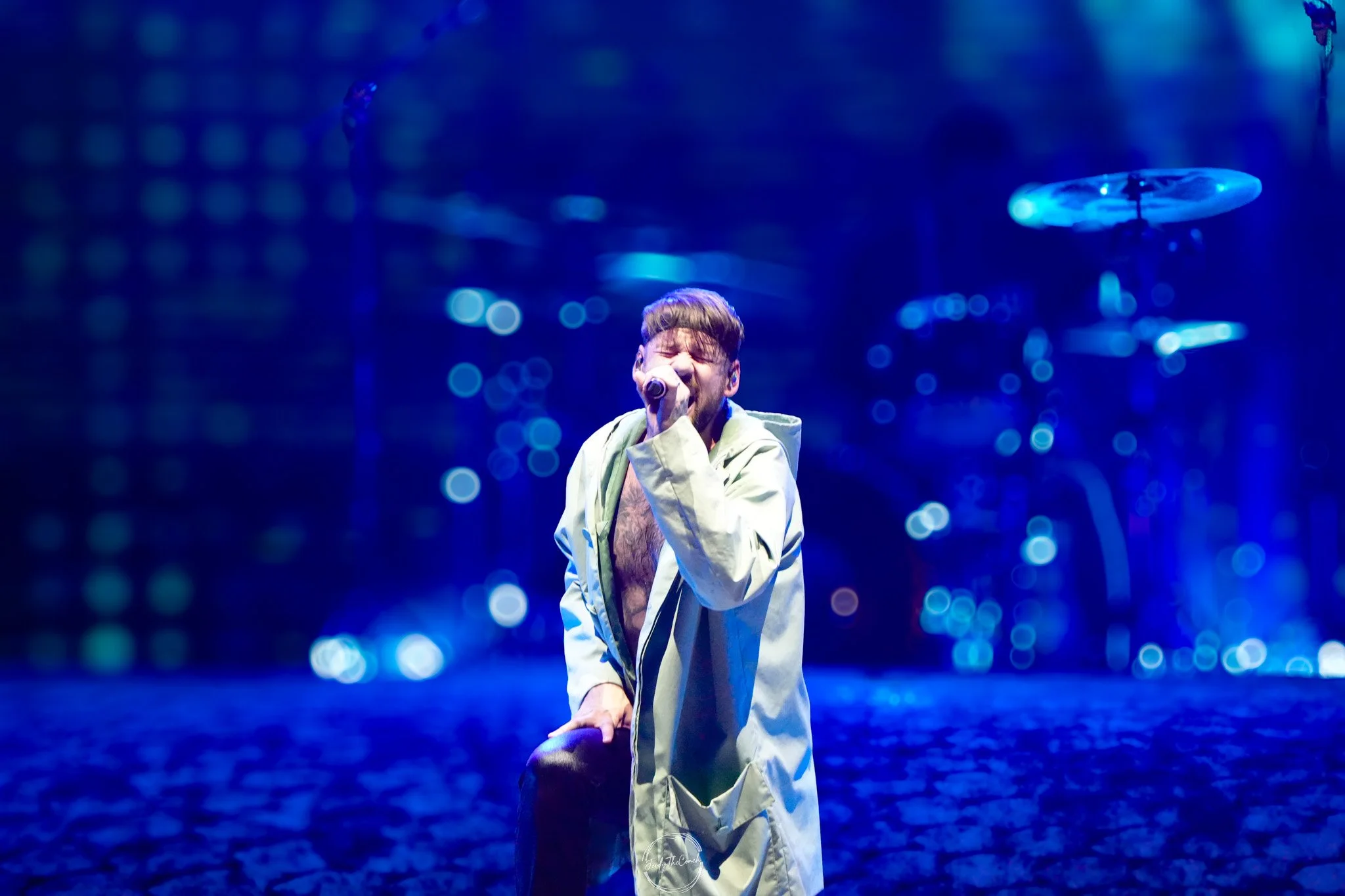 Beartooth SOL-78.jpg