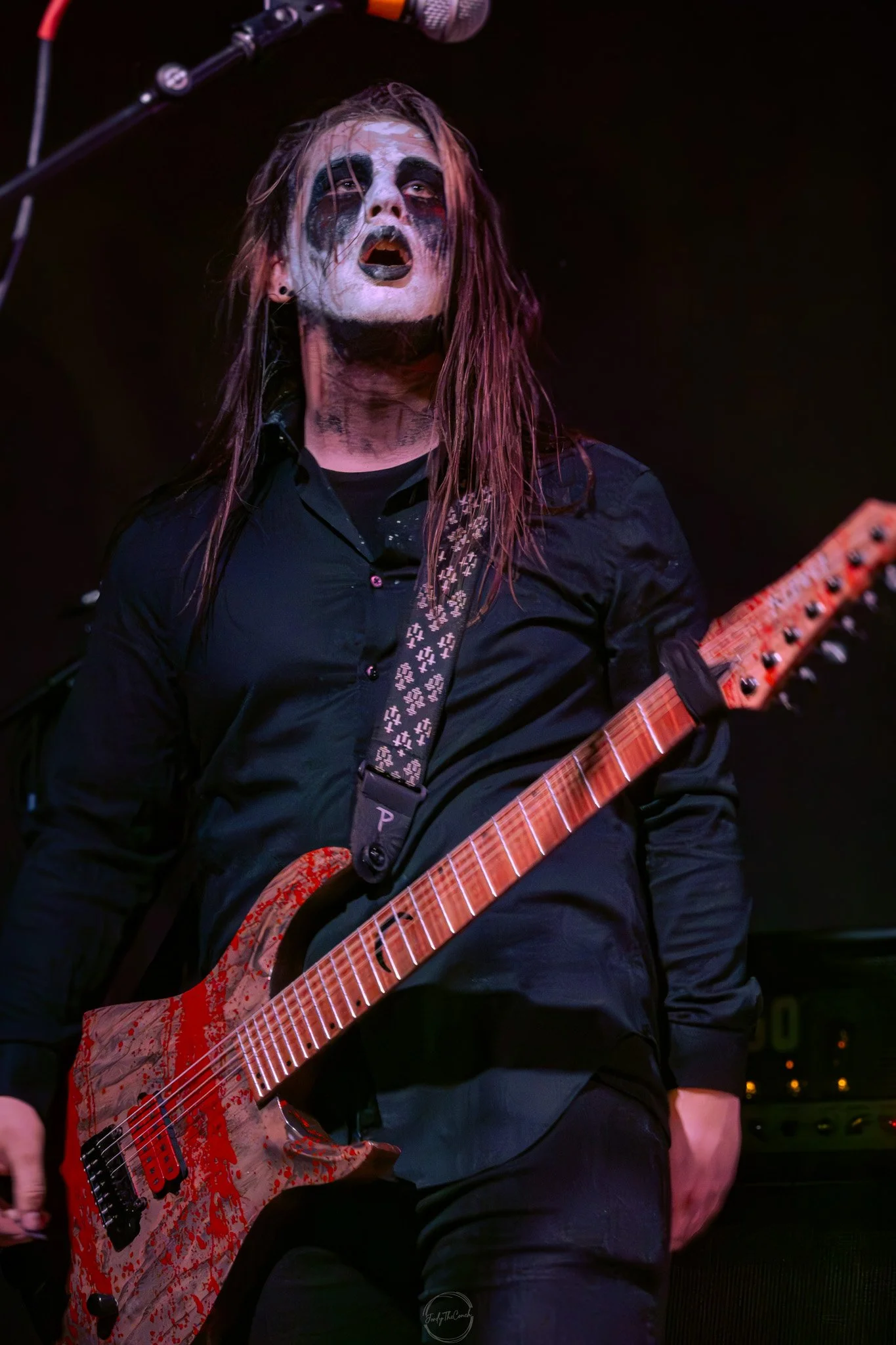 Buried Within 03.28-151.jpg