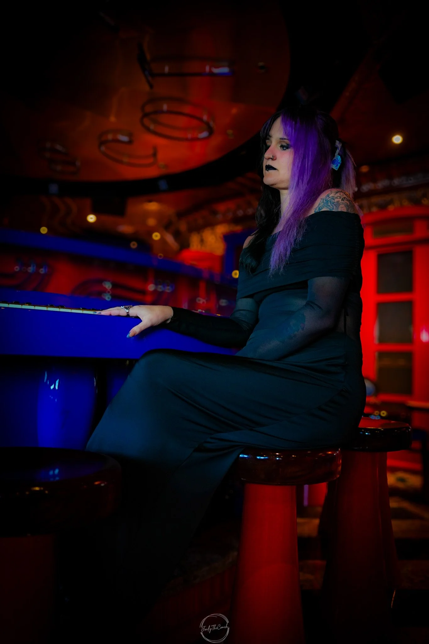 Cruise - Camera-13.jpg