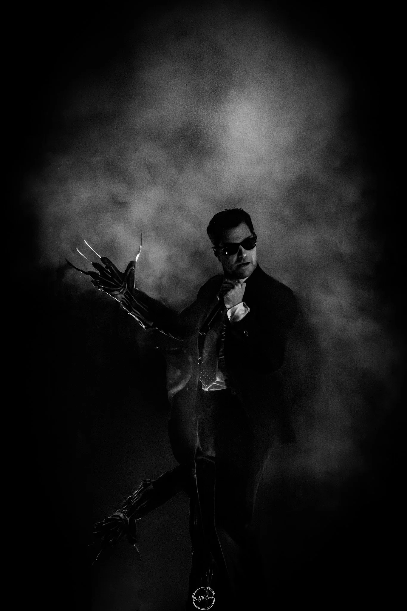 INK-6.jpg