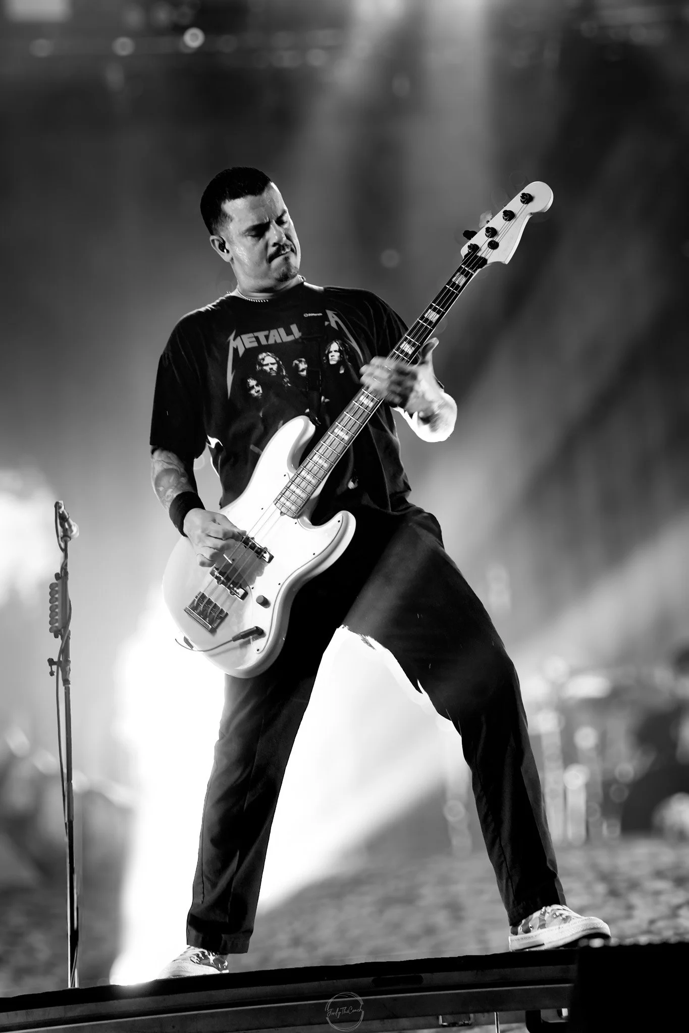 Beartooth SOL-590.jpg