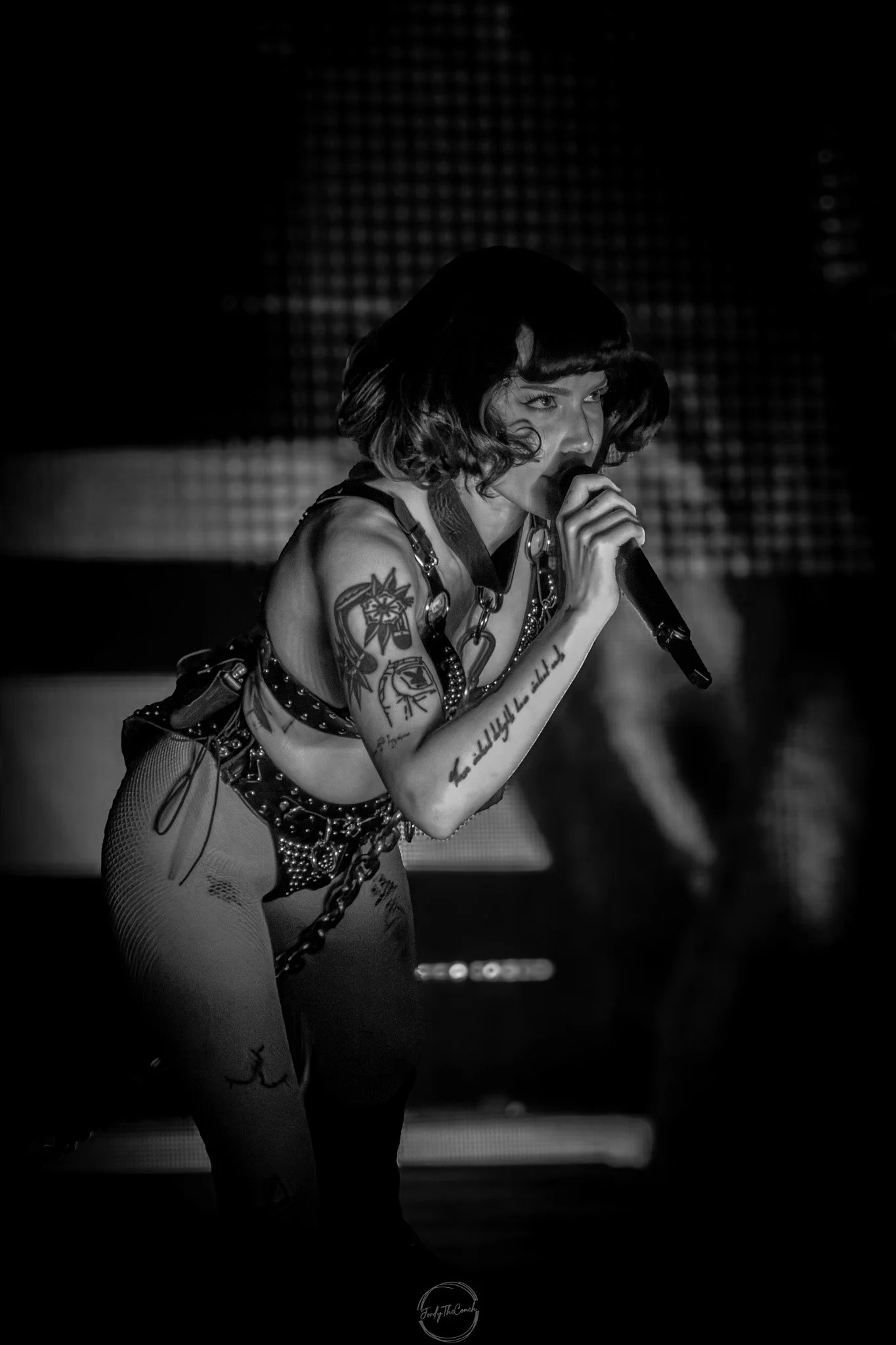 Halsey-96.jpg