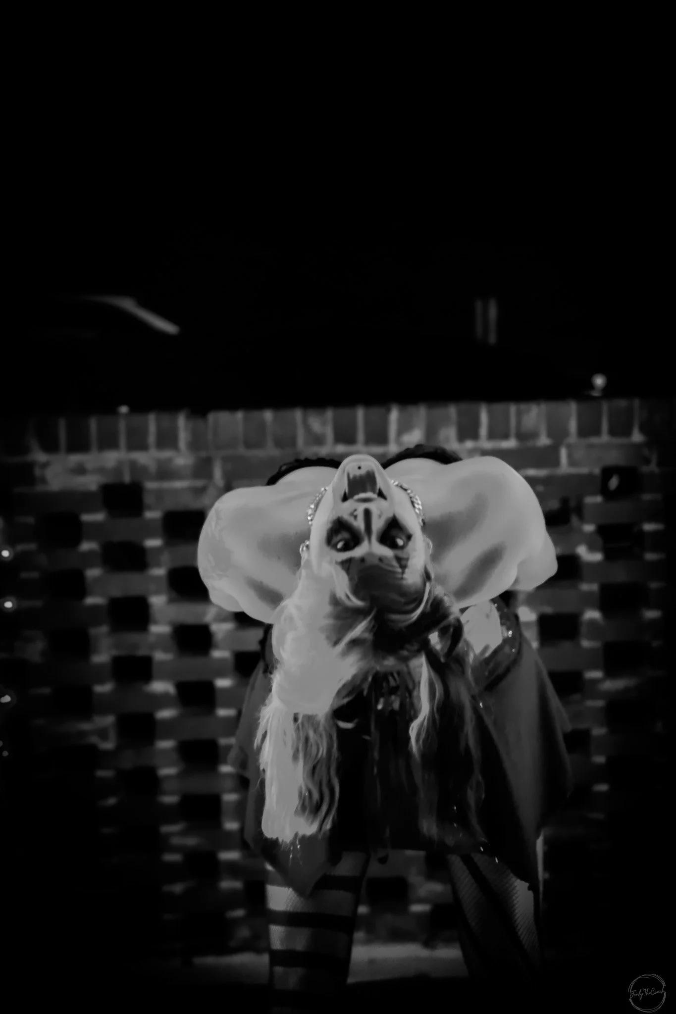 Halloween '25-263.jpg