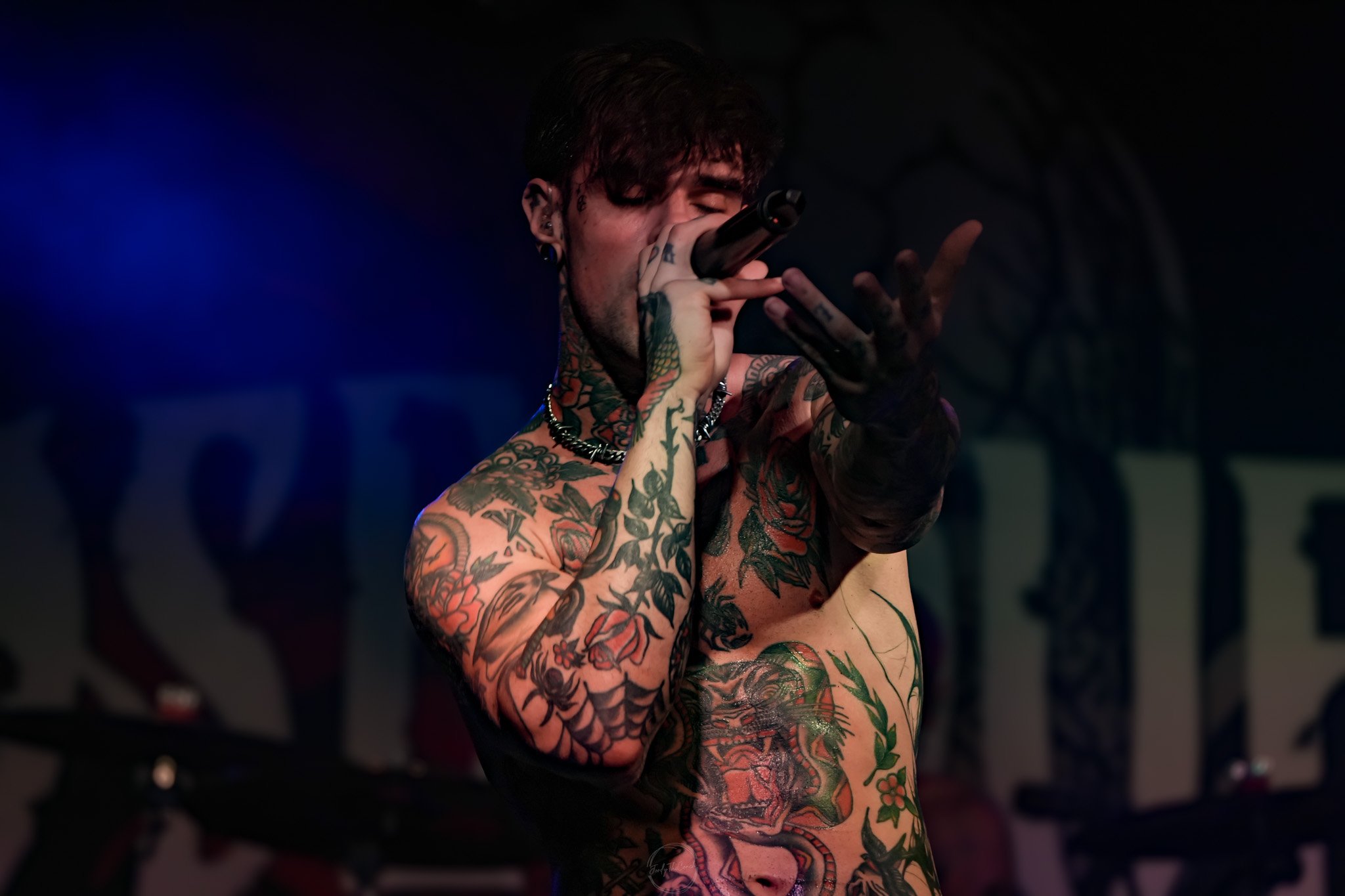 Melrose 04-20-230.jpg