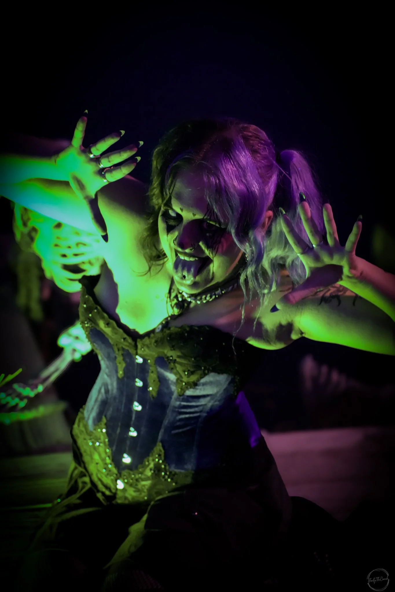 Halloween '25-215.jpg