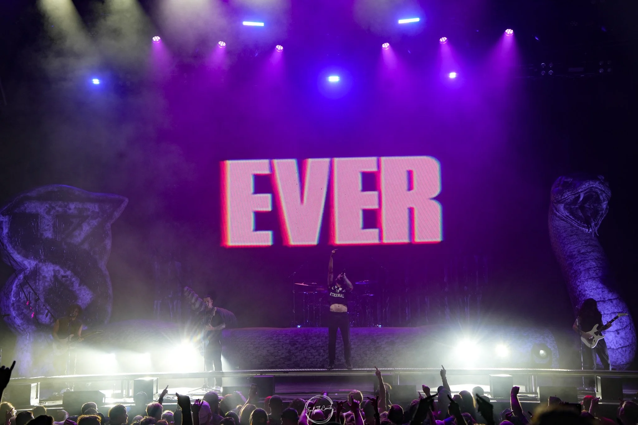 Beartooth SOL-51.jpg