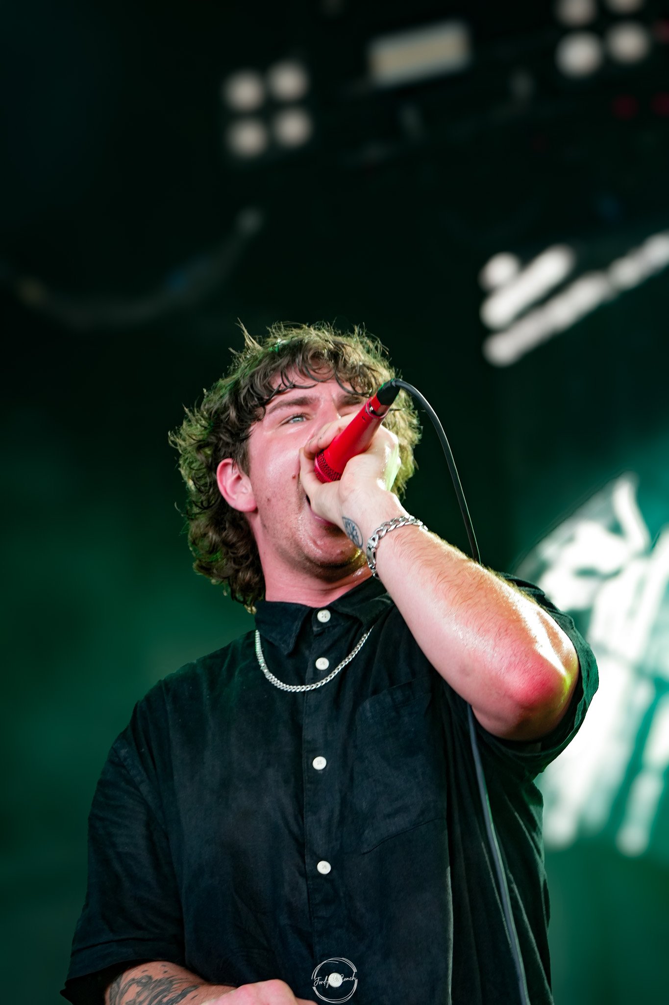 Alphawolf SOL-35.jpg