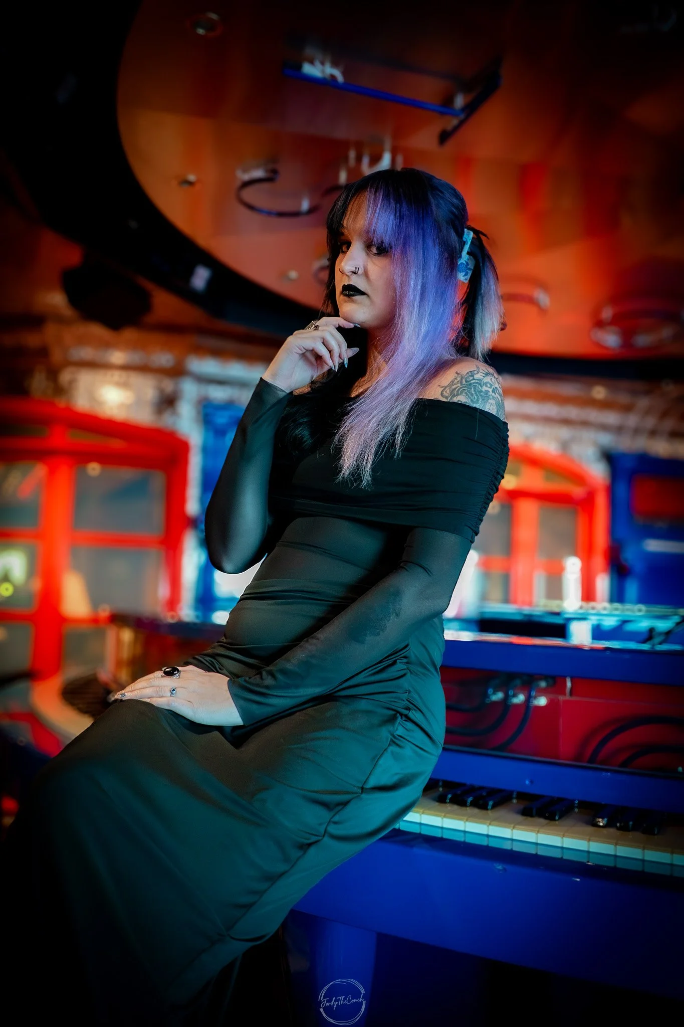 Cruise - Camera-43.jpg