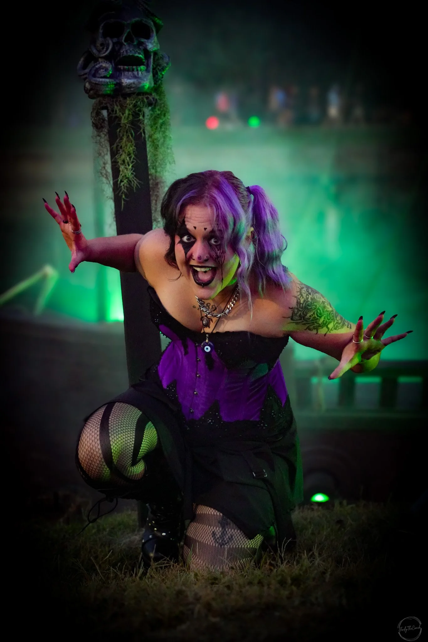 Halloween '25-206.jpg