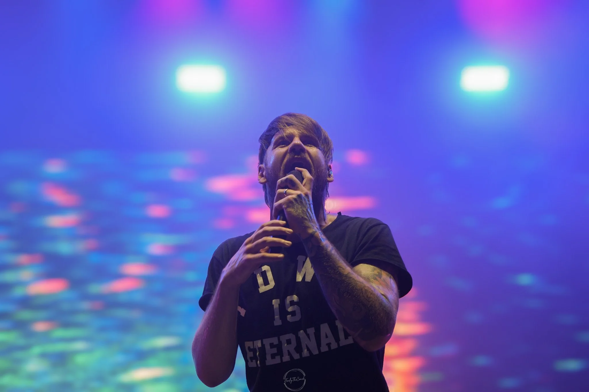 Beartooth SOL-552.jpg