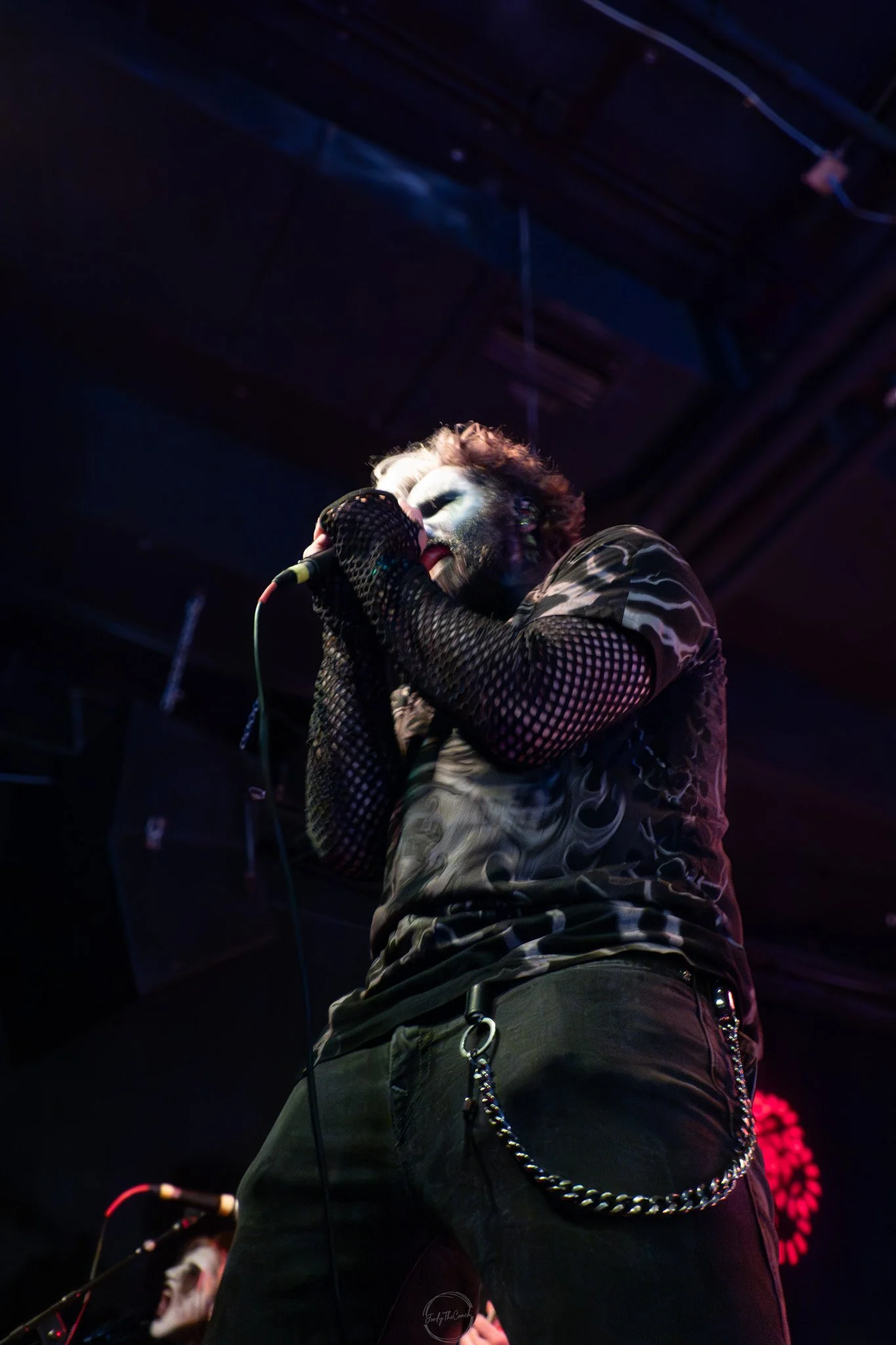 Buried Within 03.28-46.jpg