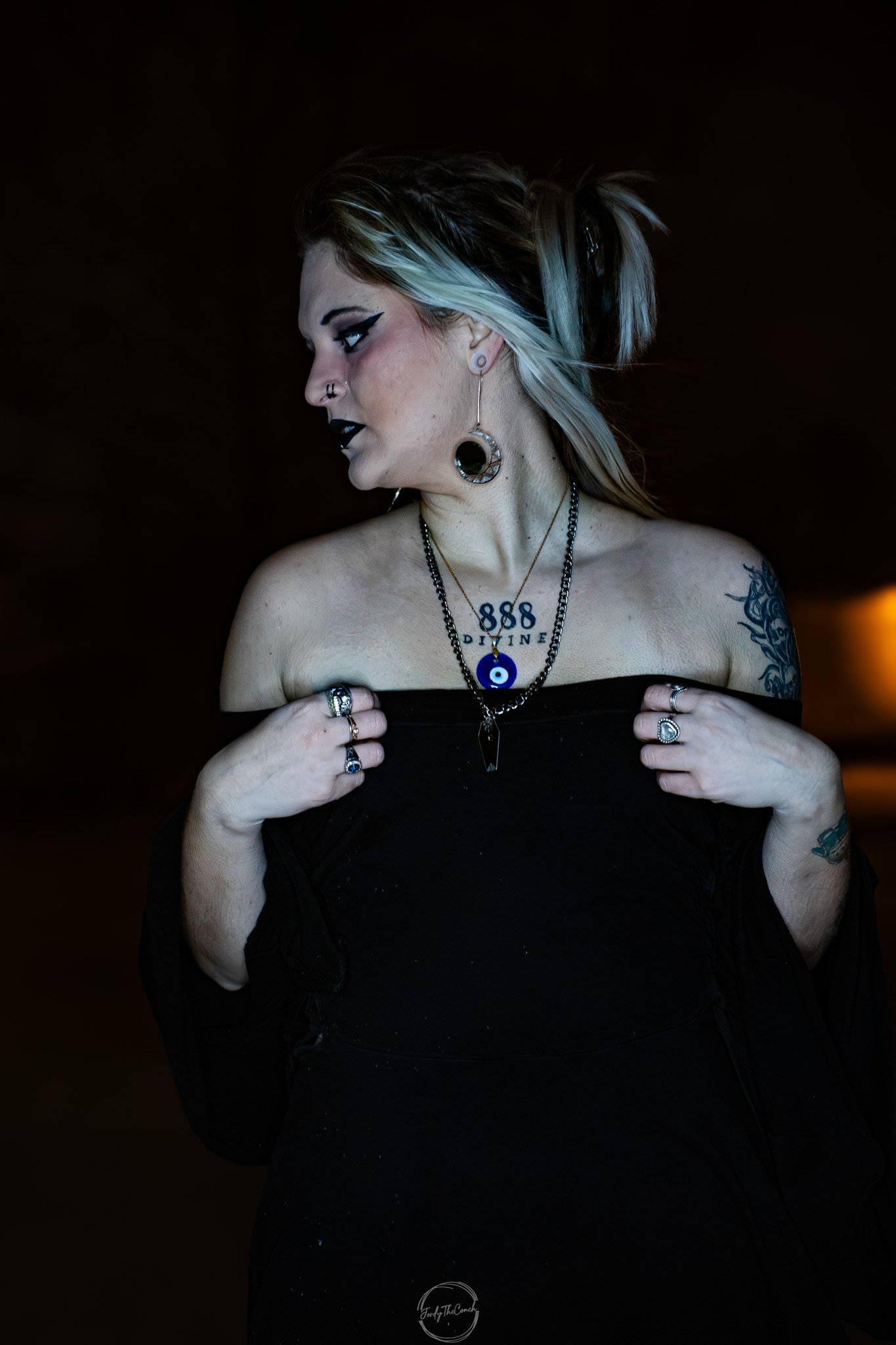 snow portraits-23.jpg