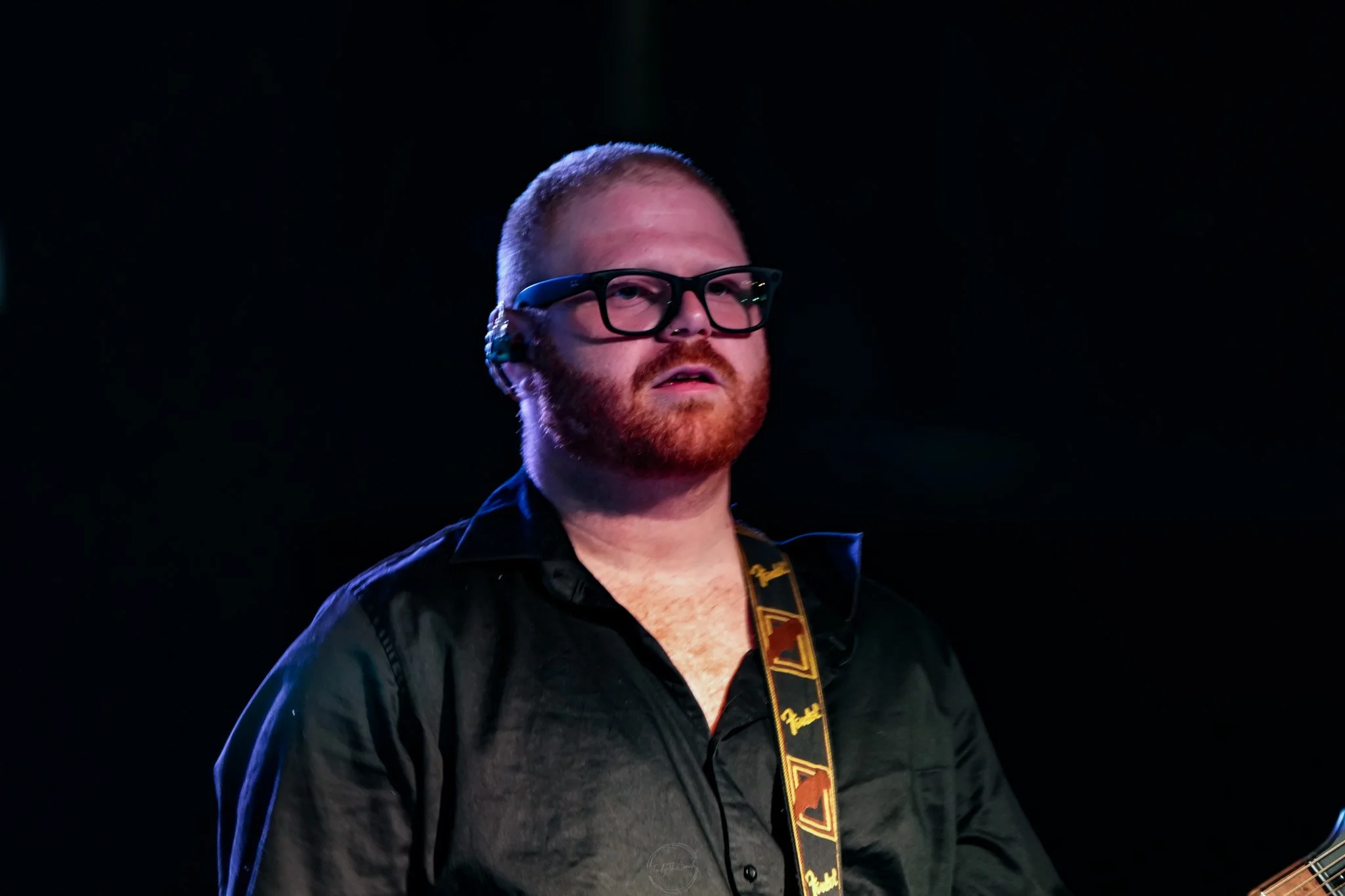 Melrose 04-20-183.jpg