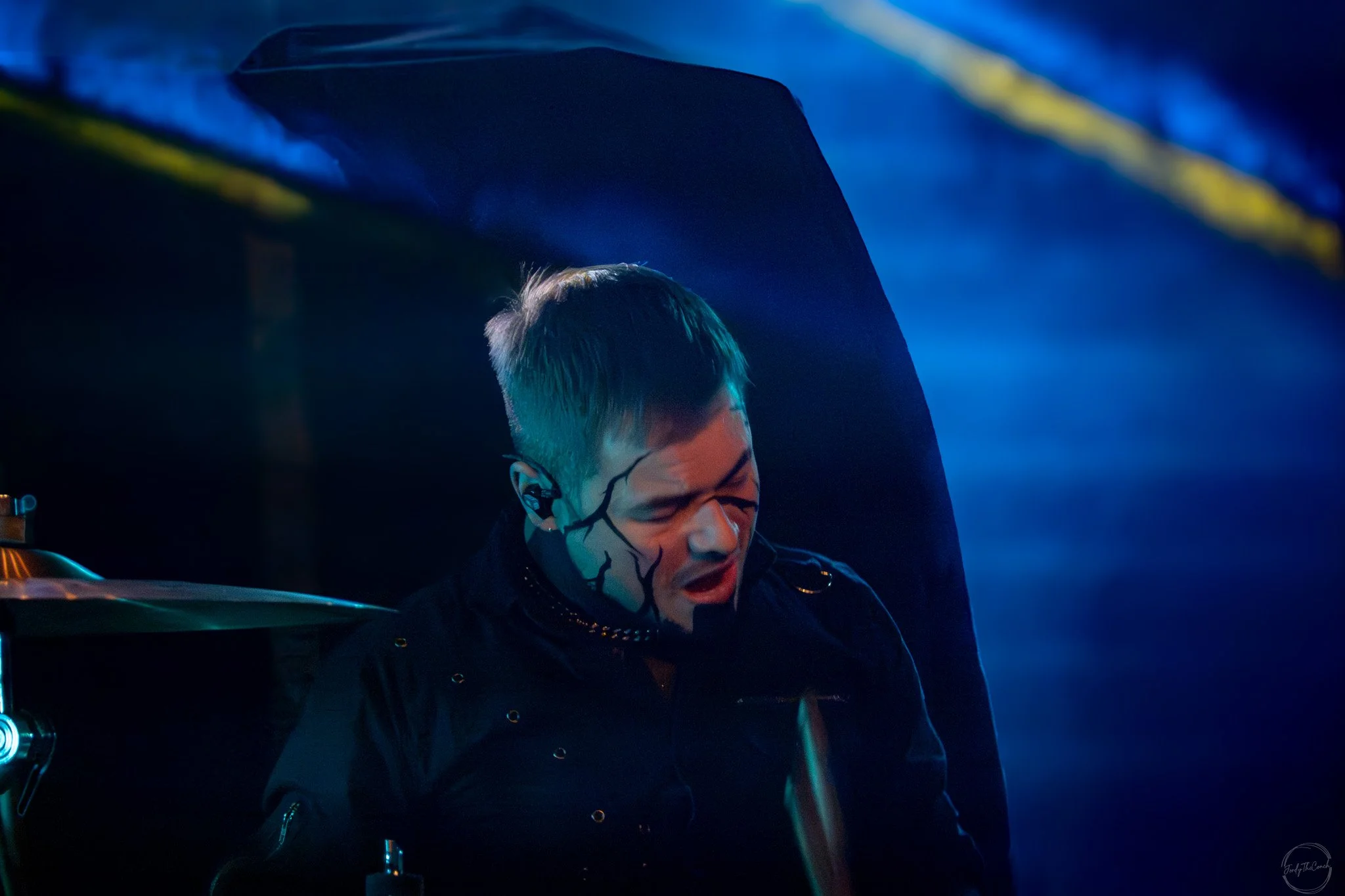 Gallows Tour - DD-111.jpg