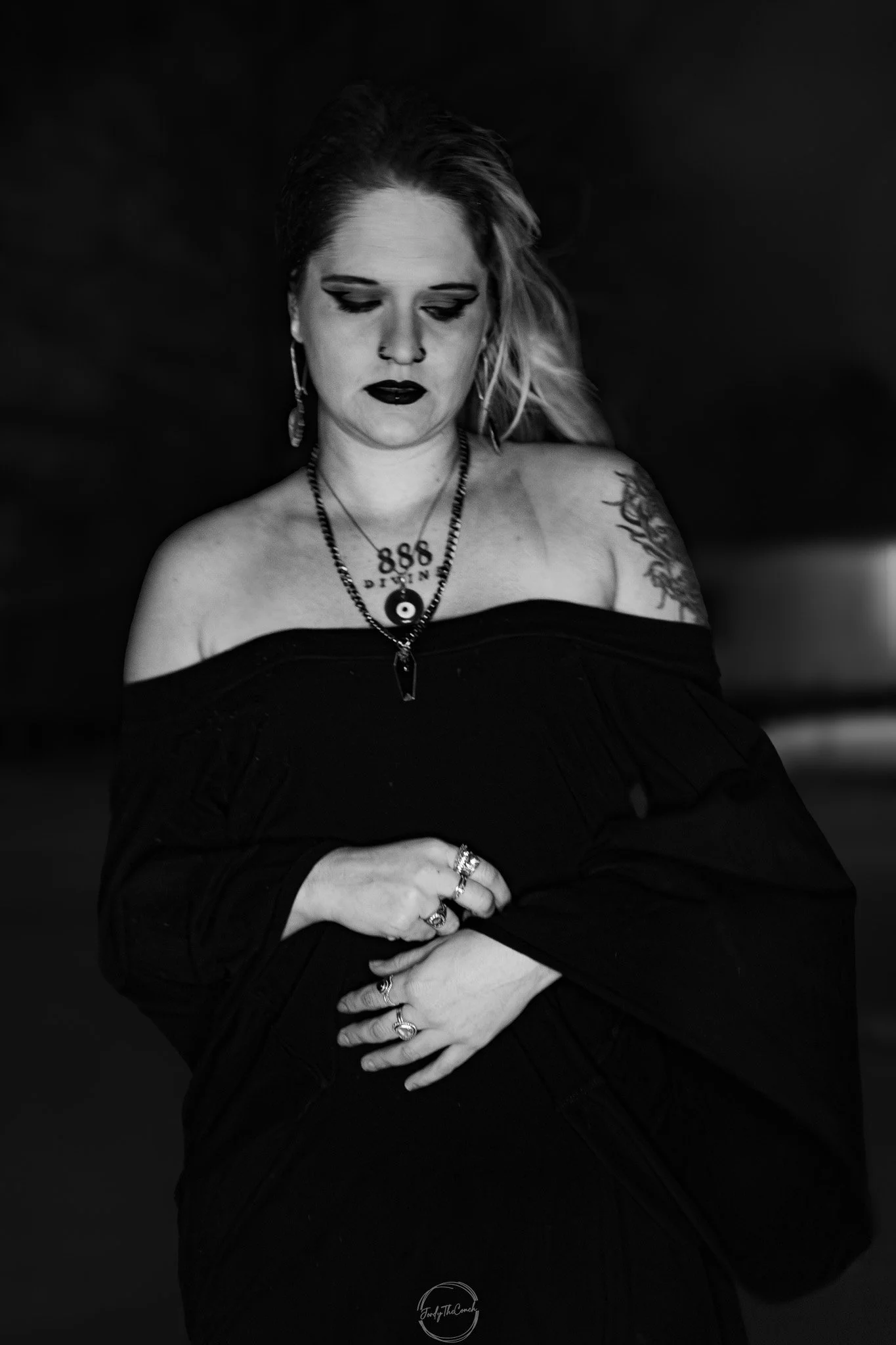 snow portraits-11.jpg